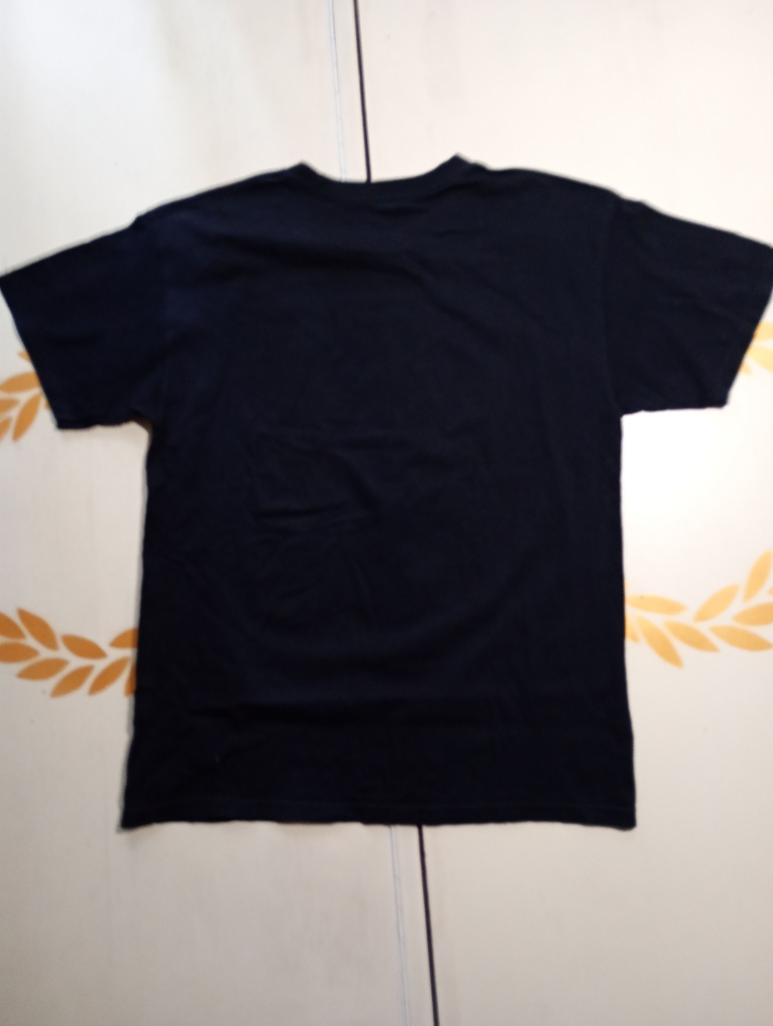 Universal Studios Universal Studios T-Shirt Vintage Size US L / EU 52-54 / 3 - 8 Thumbnail