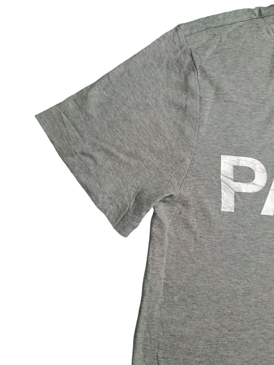 Pajar PAJAR CANADA Rare Retro T Shirt Size US M / EU 48-50 / 2 - 4 Thumbnail