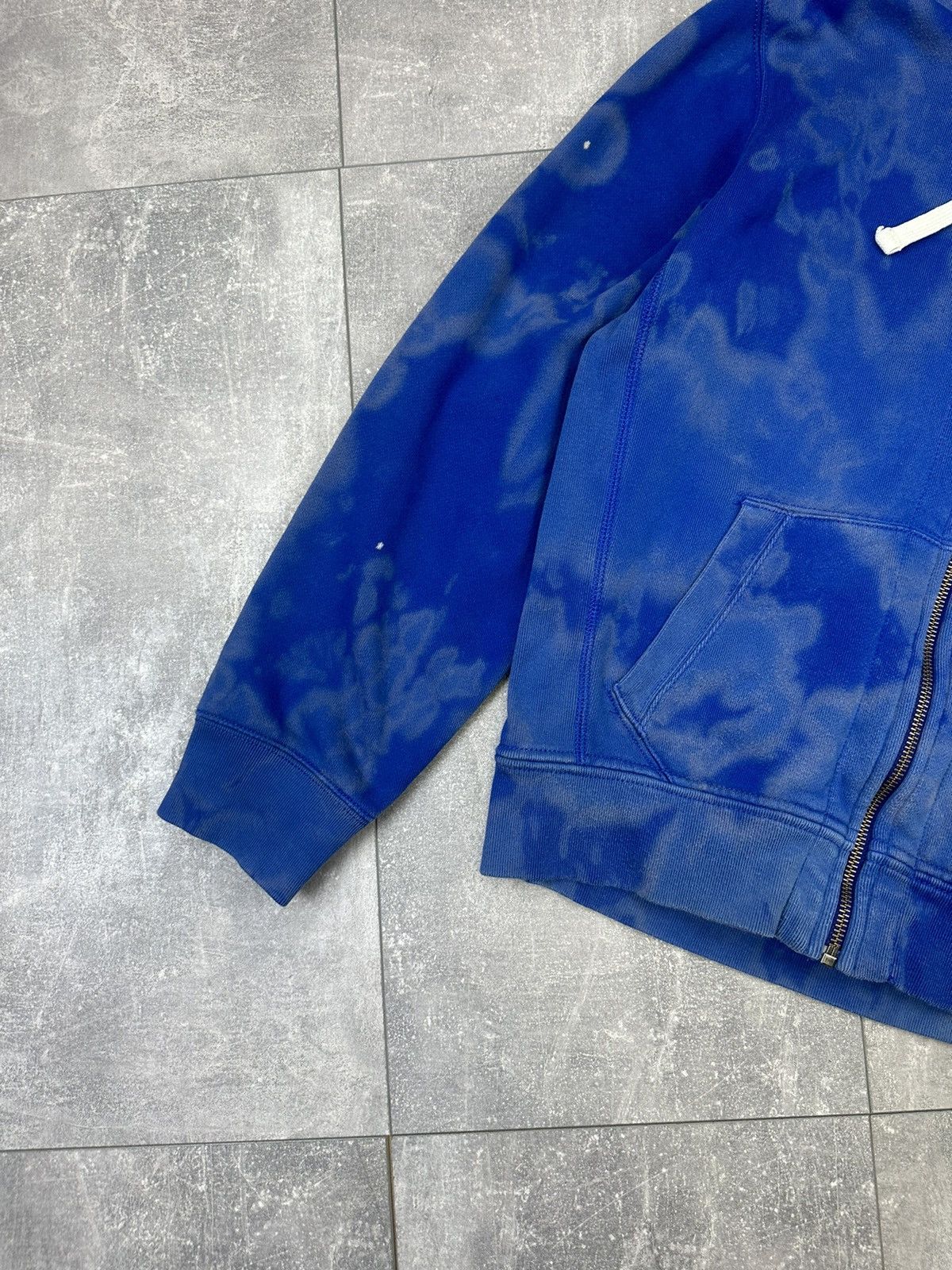 Polo Ralph Lauren Polo Ralph Lauren Tai-Dai Hoodie Small Logo Size US M / EU 48-50 / 2 - 4 Thumbnail