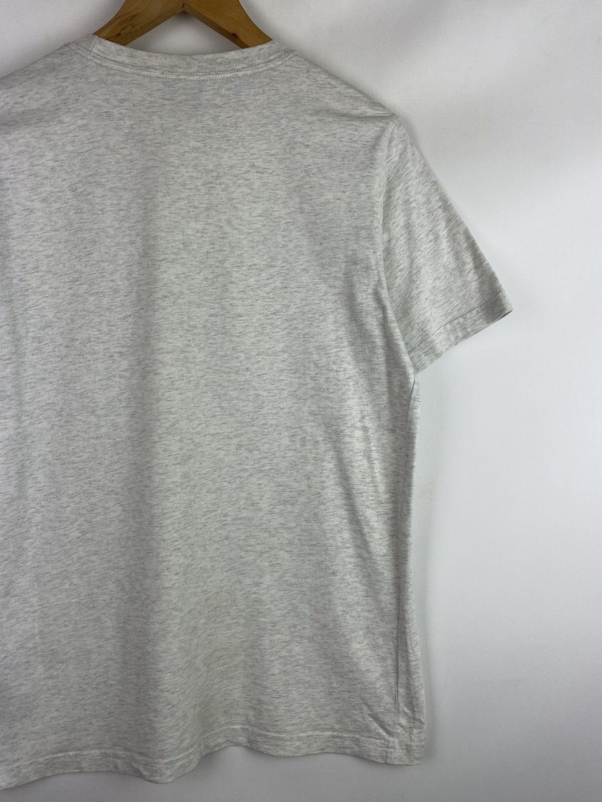 Paul Smith PS Paul Smith men’s big logo t shirt size S Size US S / EU 44-46 / 1 - 13 Thumbnail