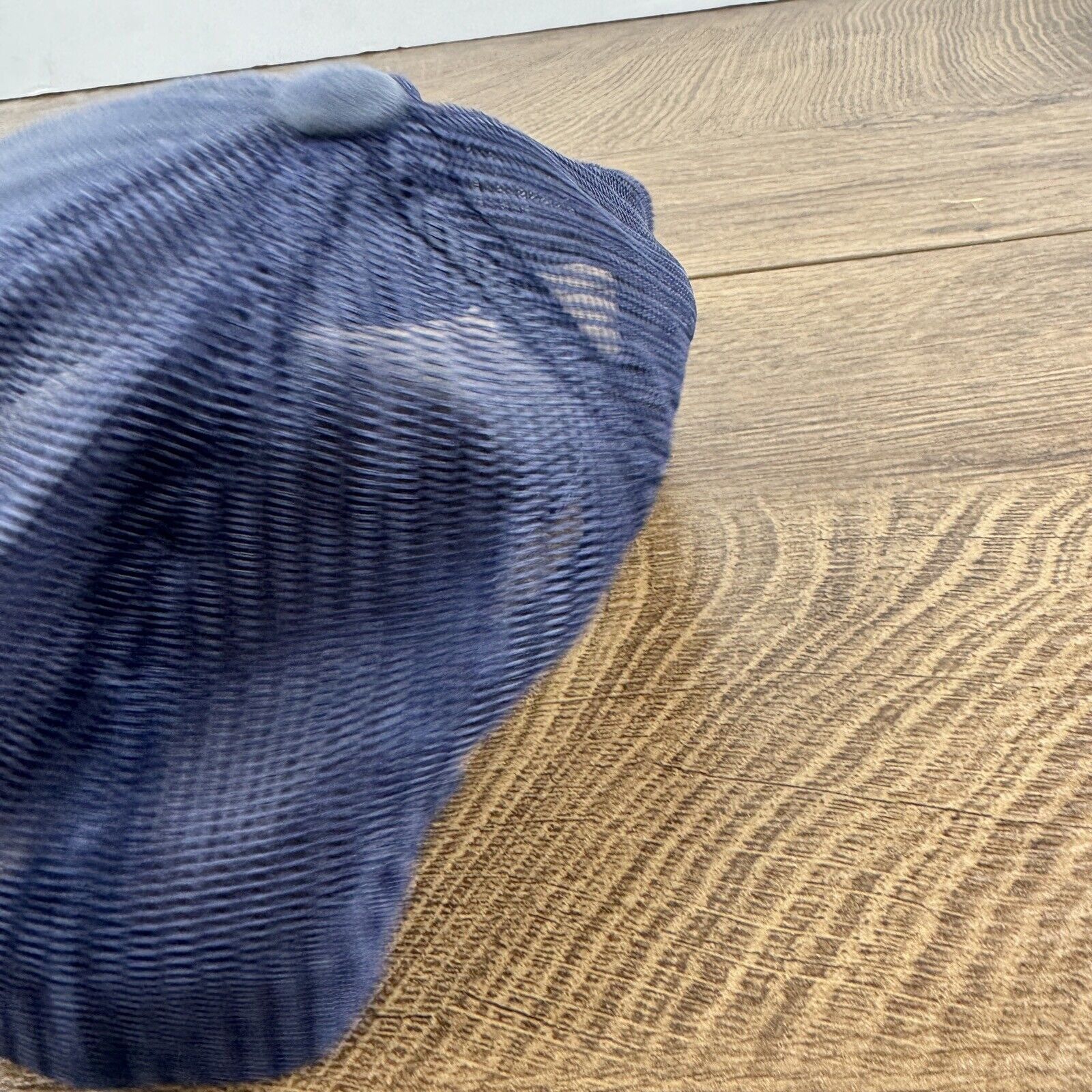 Other Swan Hat Swan Gray Hat Adjustable Adult Size Hat Cap Size ONE SIZE - 7 Thumbnail