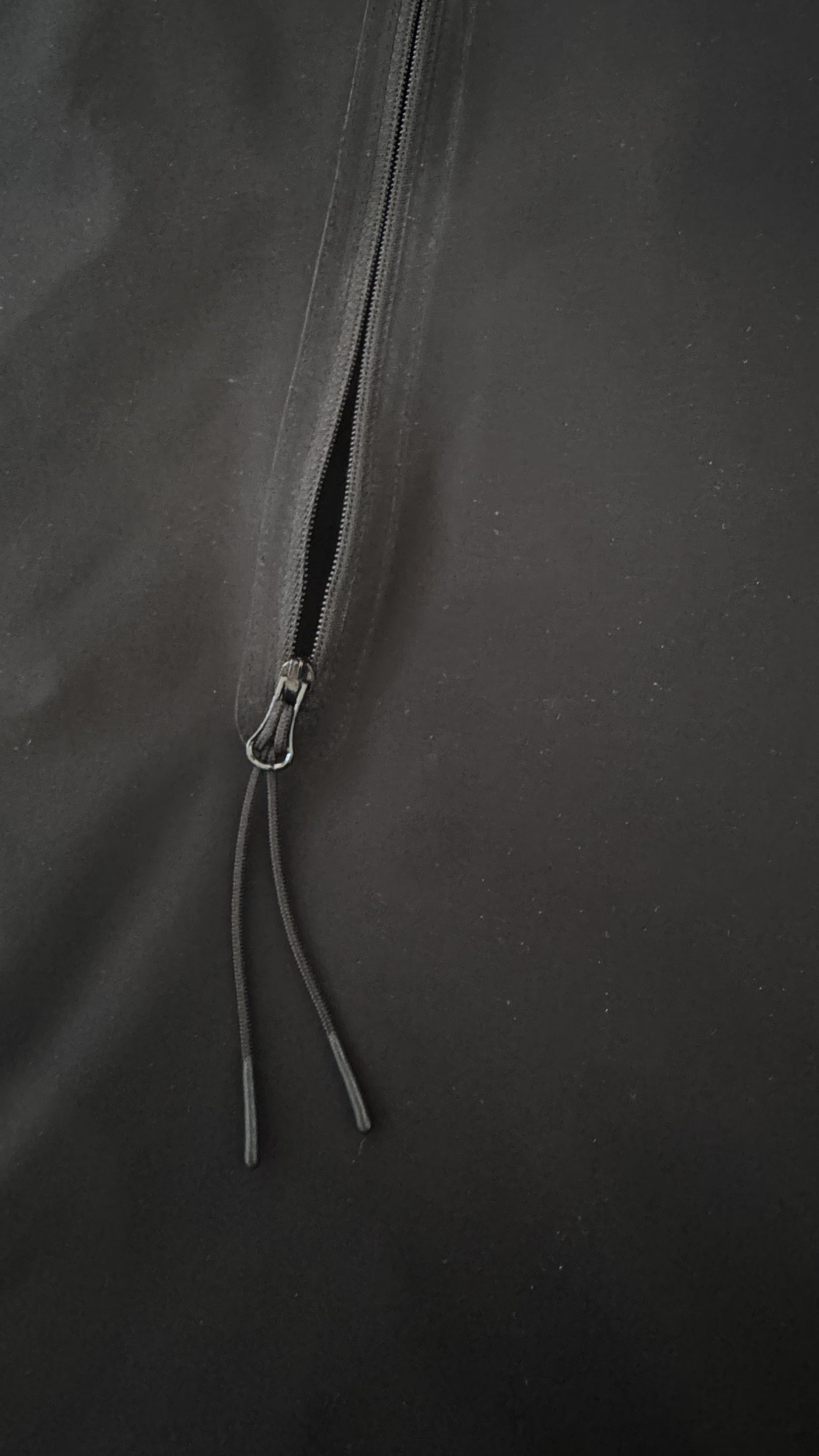 C.P. Company Black mountain hoodie parka Size US M / EU 48-50 / 2 - 8 Thumbnail