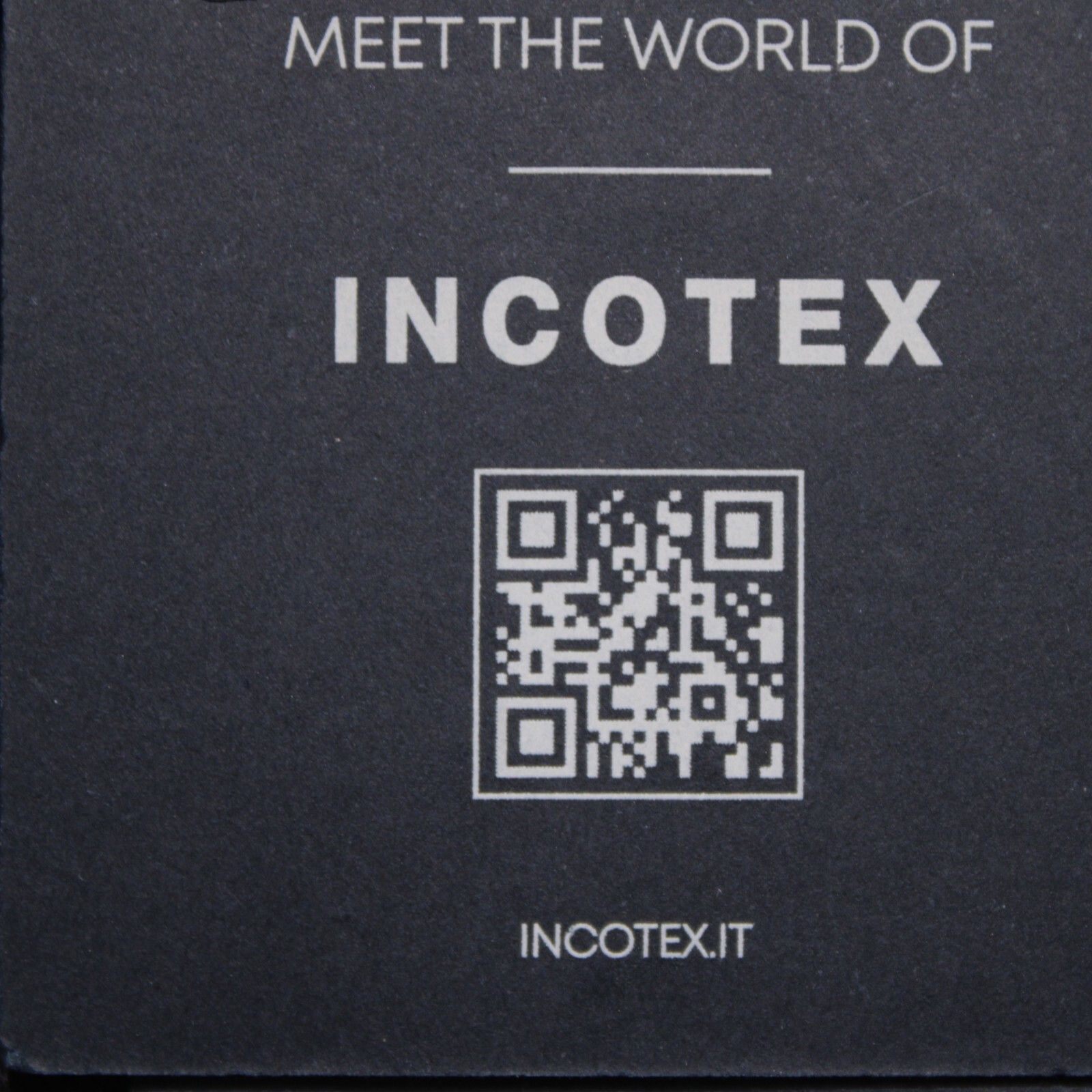 Incotex INCOTEX New with tags Chino Size 32 US In Blue Size US 32 / EU 48 - 5 Thumbnail