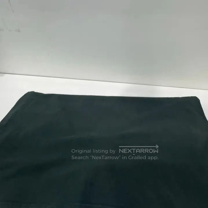 Other Balenciaga x adidas Originals Green Graphic T-Shirt. Size US M / EU 48-50 / 2 - 5 Thumbnail