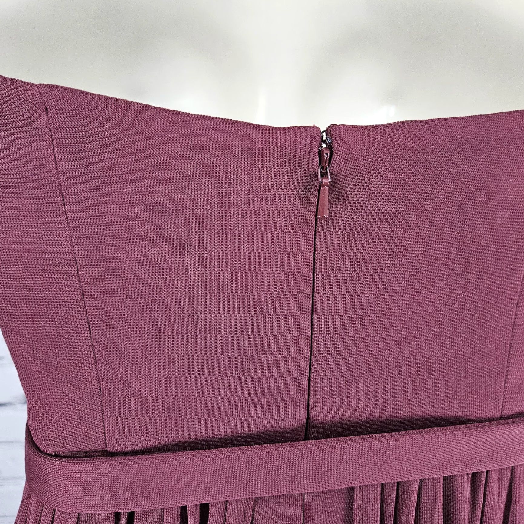 Vintage VINTAGE? No. Size M / US 6-8 / IT 42-44 - 4 Thumbnail