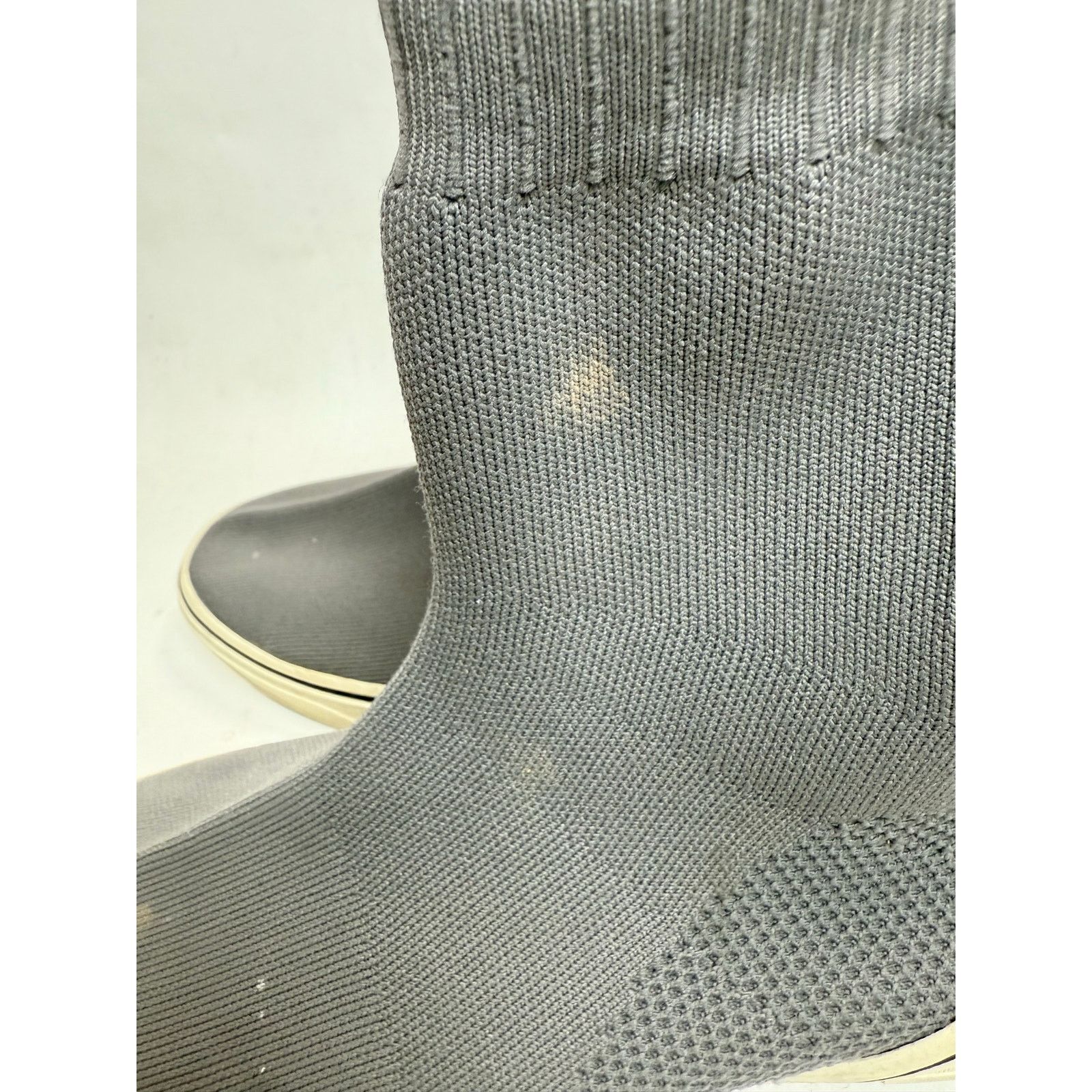 Givenchy Givenchy George V Sock Sneaker size 42 Size US 9 / EU 42 - 12 Thumbnail