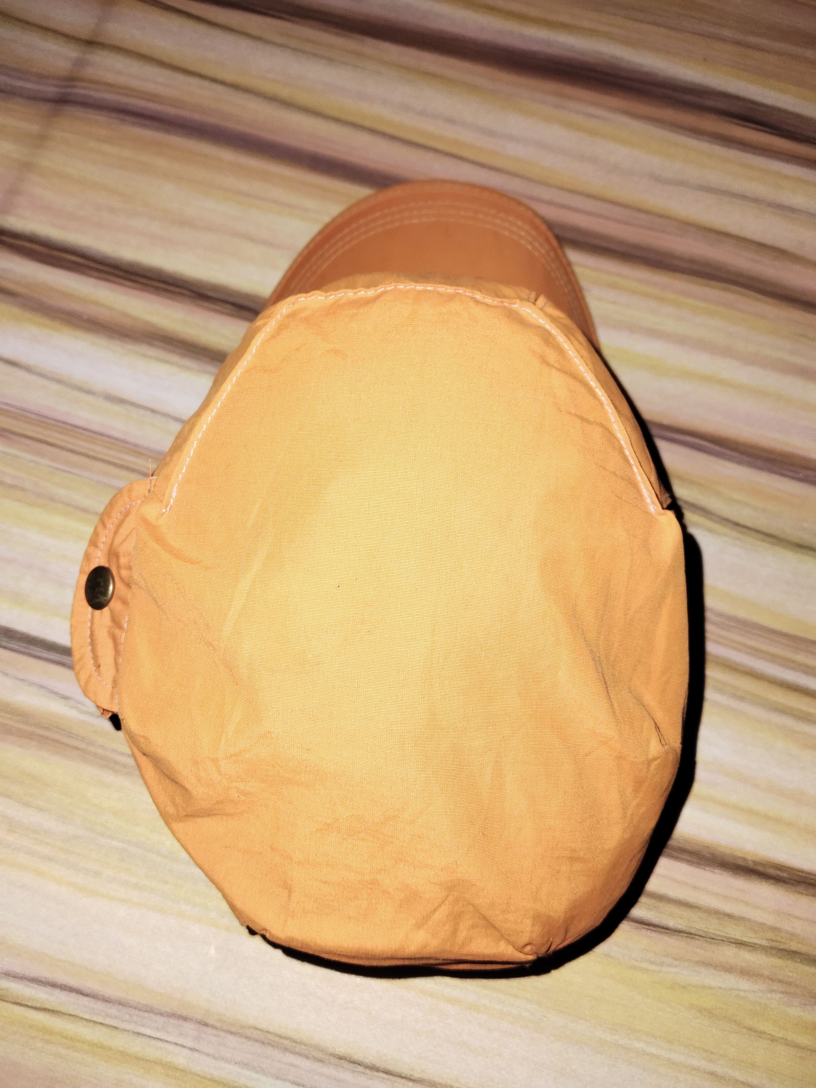 Chums CHUMS Outdoor Painter Cap Size ONE SIZE - 5 Thumbnail