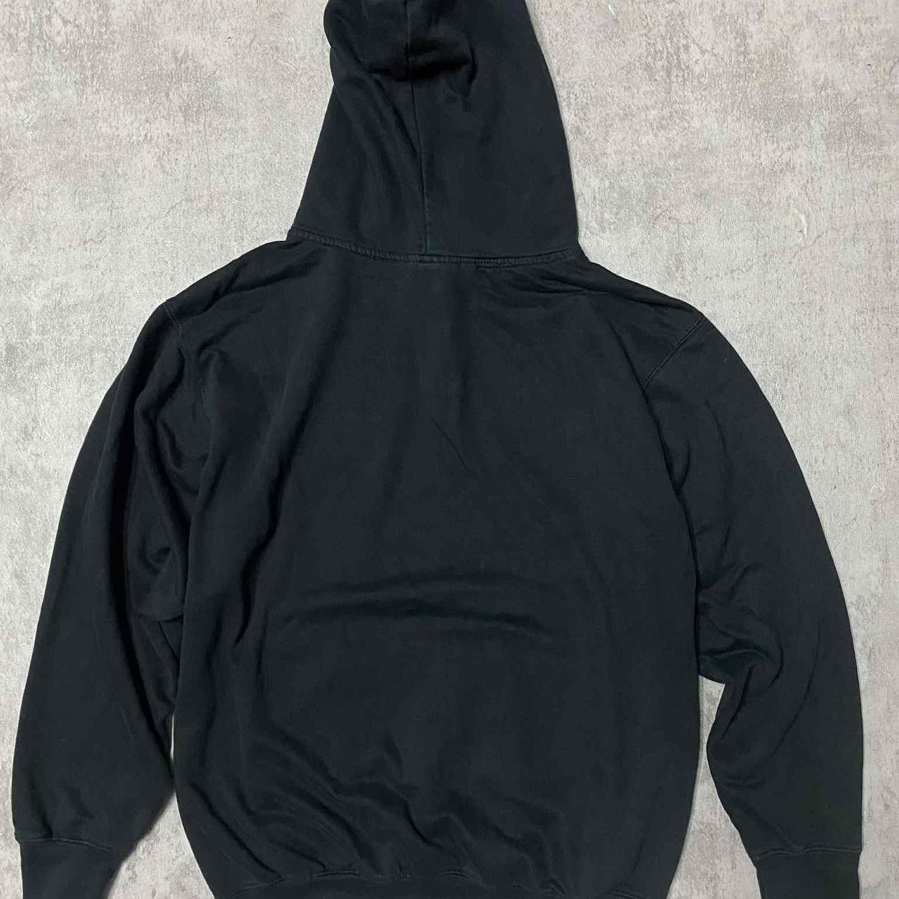 Other Black Universal Studios hoodie #UniversalStudios Size US S / EU 44-46 / 1 - 4 Thumbnail