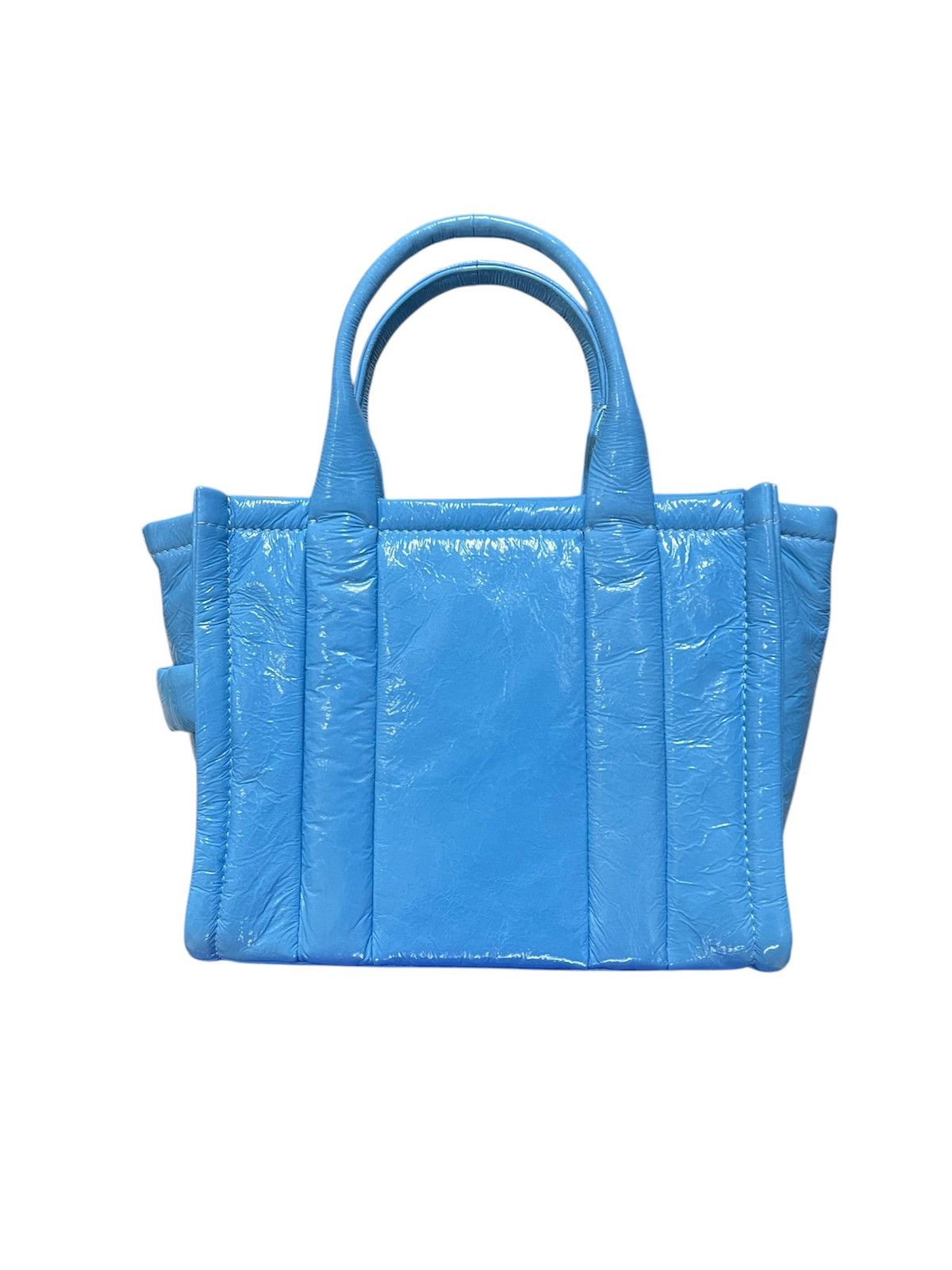 Marc Jacobs Marc Jacobs medium tote bag Size ONE SIZE - 2 Thumbnail