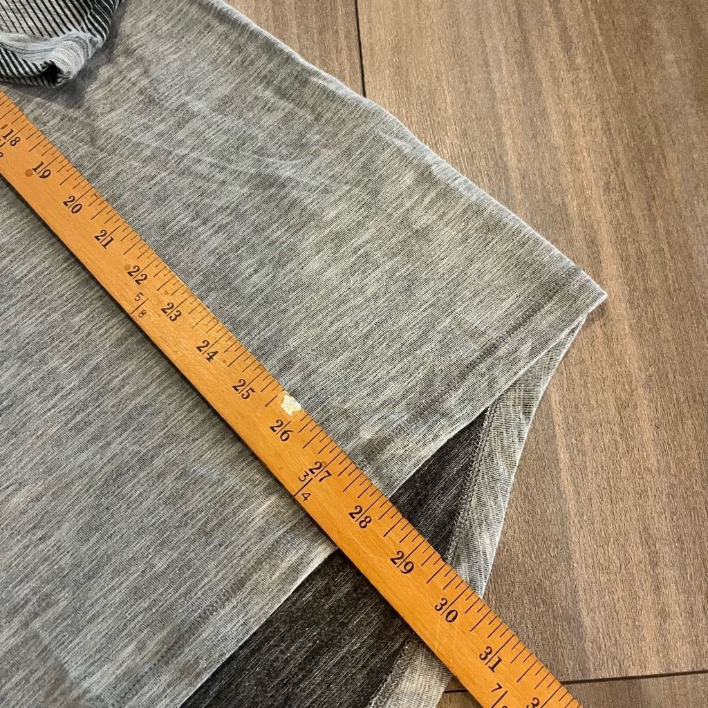 Nike Nike Alabama Grey Athletic Shirt Hoodie Men Medium Size US M / EU 48-50 / 2 - 4 Thumbnail