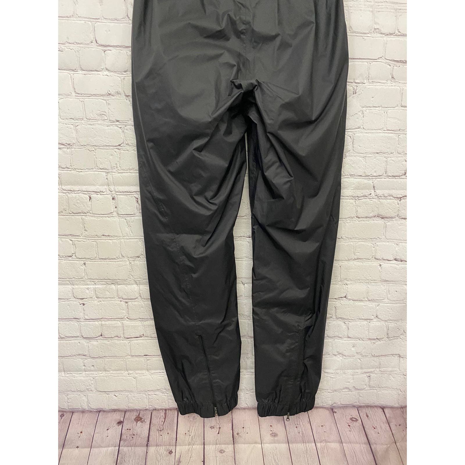 The North Face Women’s the north face wind breaker pants Size 30" / US 8 / IT 44 - 4 Thumbnail