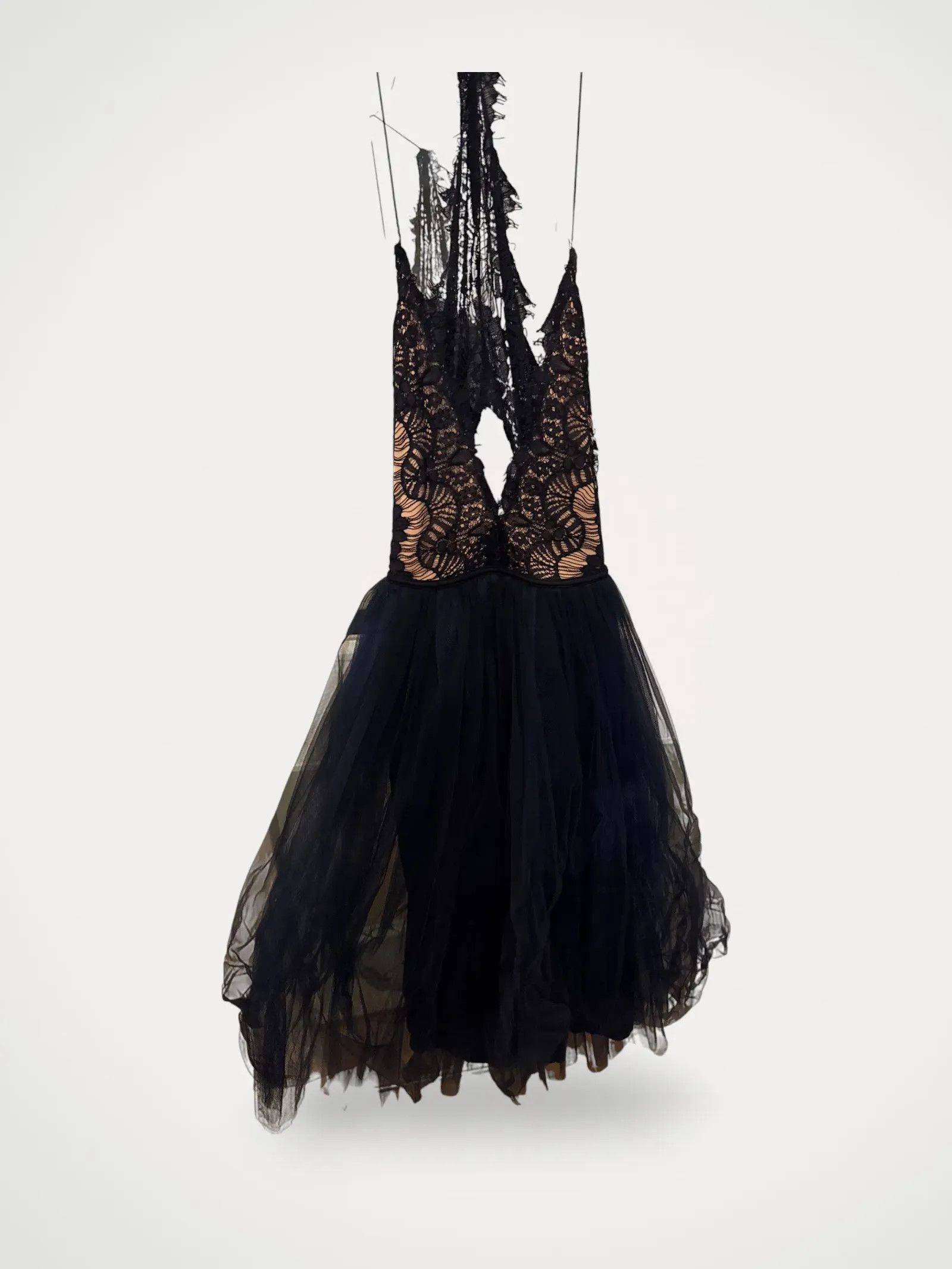 Other Rare london Dress Size S / US 4 / IT 40 - 1 Thumbnail