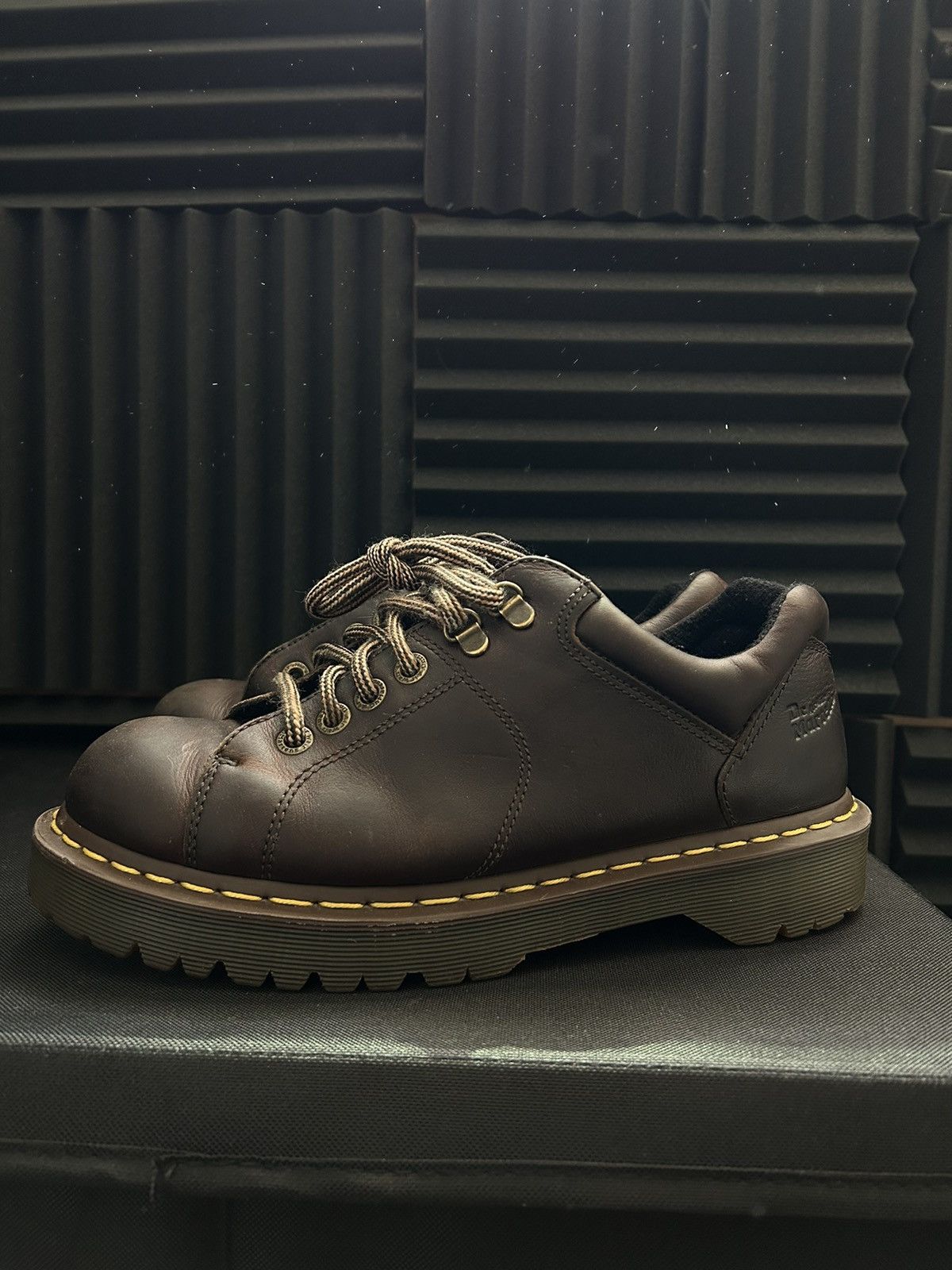 Doc martens 8312 online