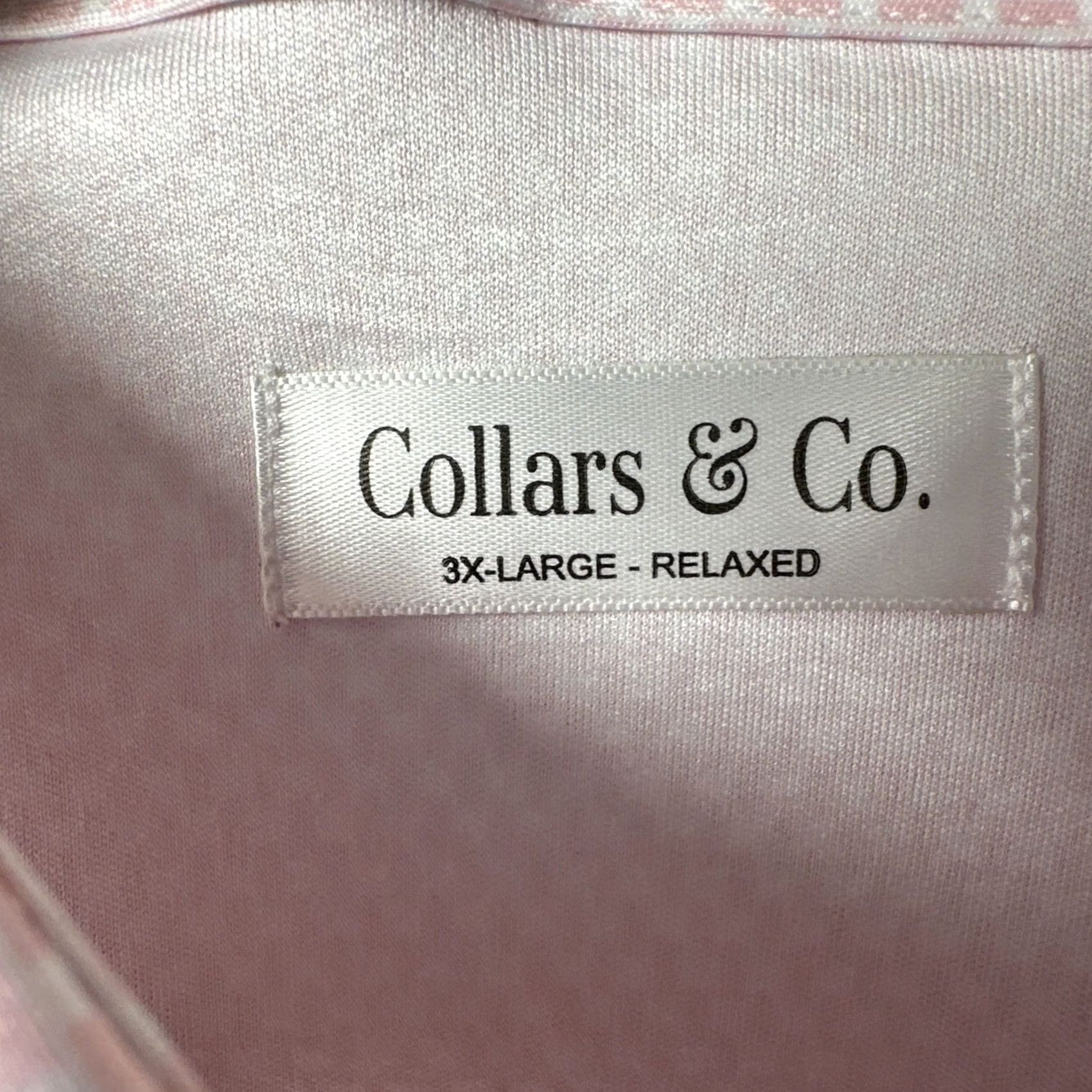 Vintage VINTAGE? No. Size 48R - 4 Thumbnail
