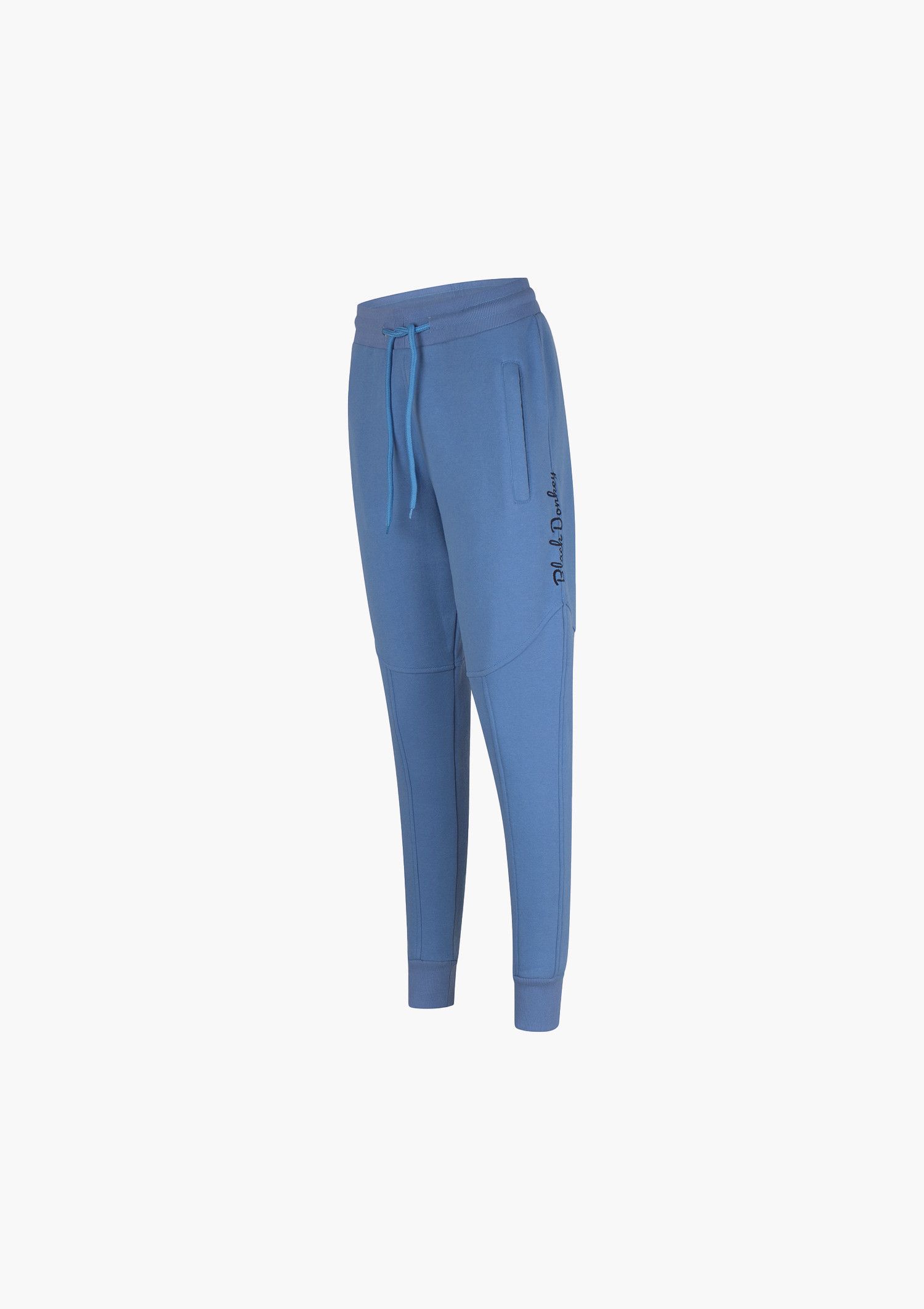 Daily Pants
