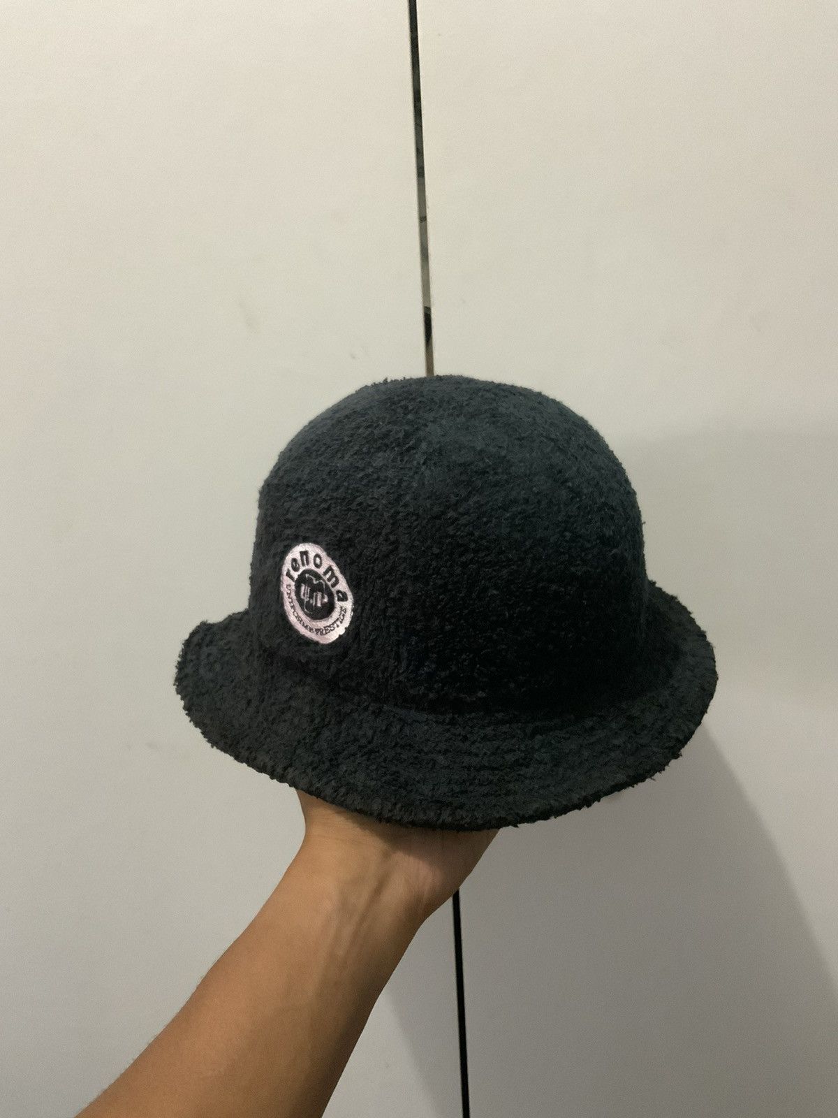 Renoma Up Renoma Outdoor Cap Size ONE SIZE - 1 Thumbnail