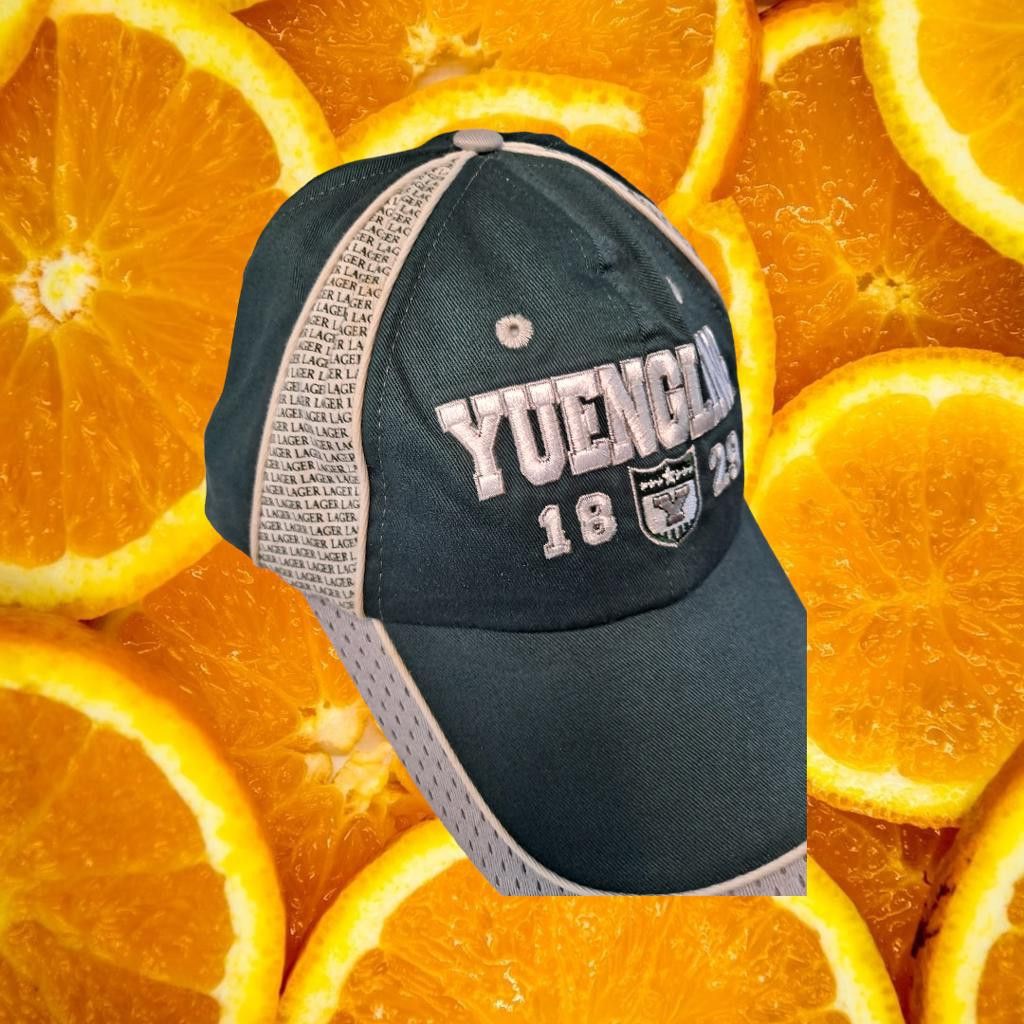 Other Yuengling 1829 Adjustable Hat Size ONE SIZE - 3 Thumbnail