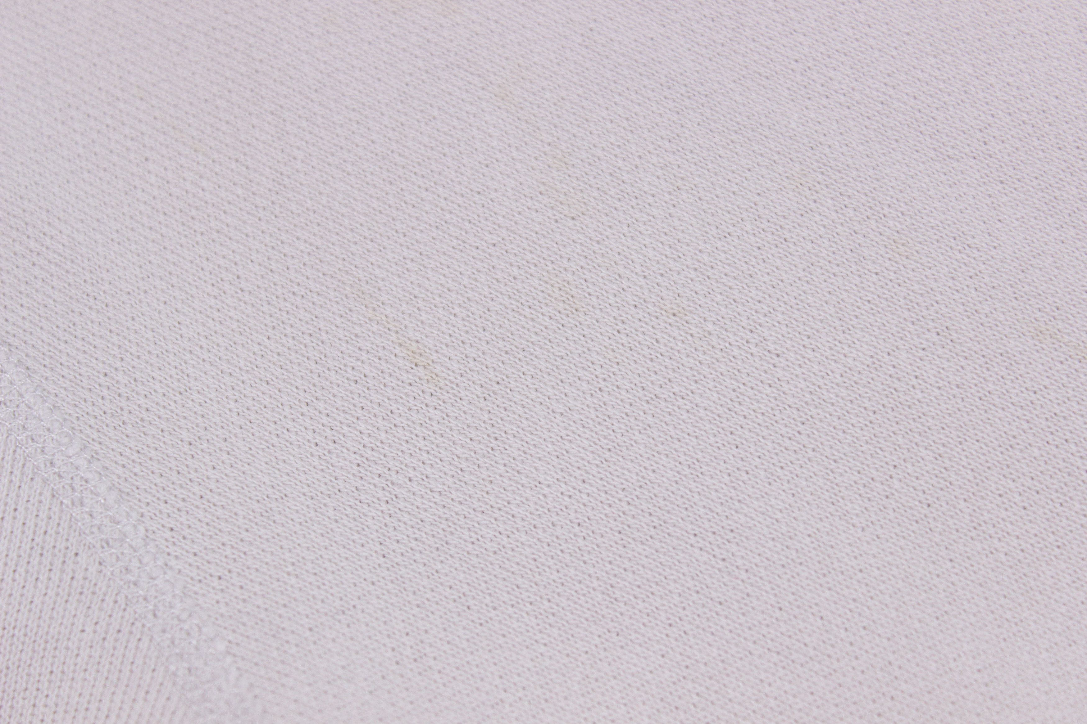 Acne Studios College Suez SS13 Big Logo Sweatshirt Size US S / EU 44-46 / 1 - 10 Thumbnail