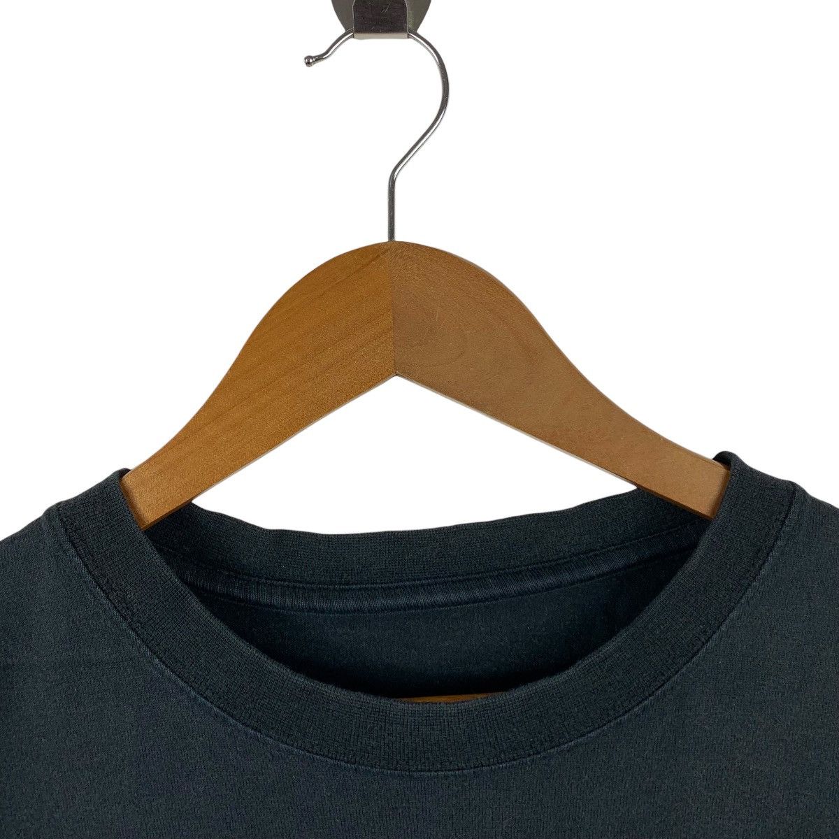 Other Vintage 90s JOAN MIRO art printed tee Size US L / EU 52-54 / 3 - 5 Thumbnail