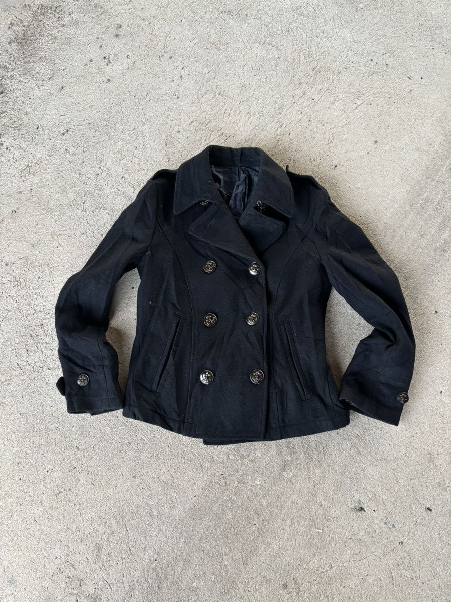 PPFM suit PPFM 35-03WI01F Size US M / EU 48-50 / 2 - 1 Thumbnail