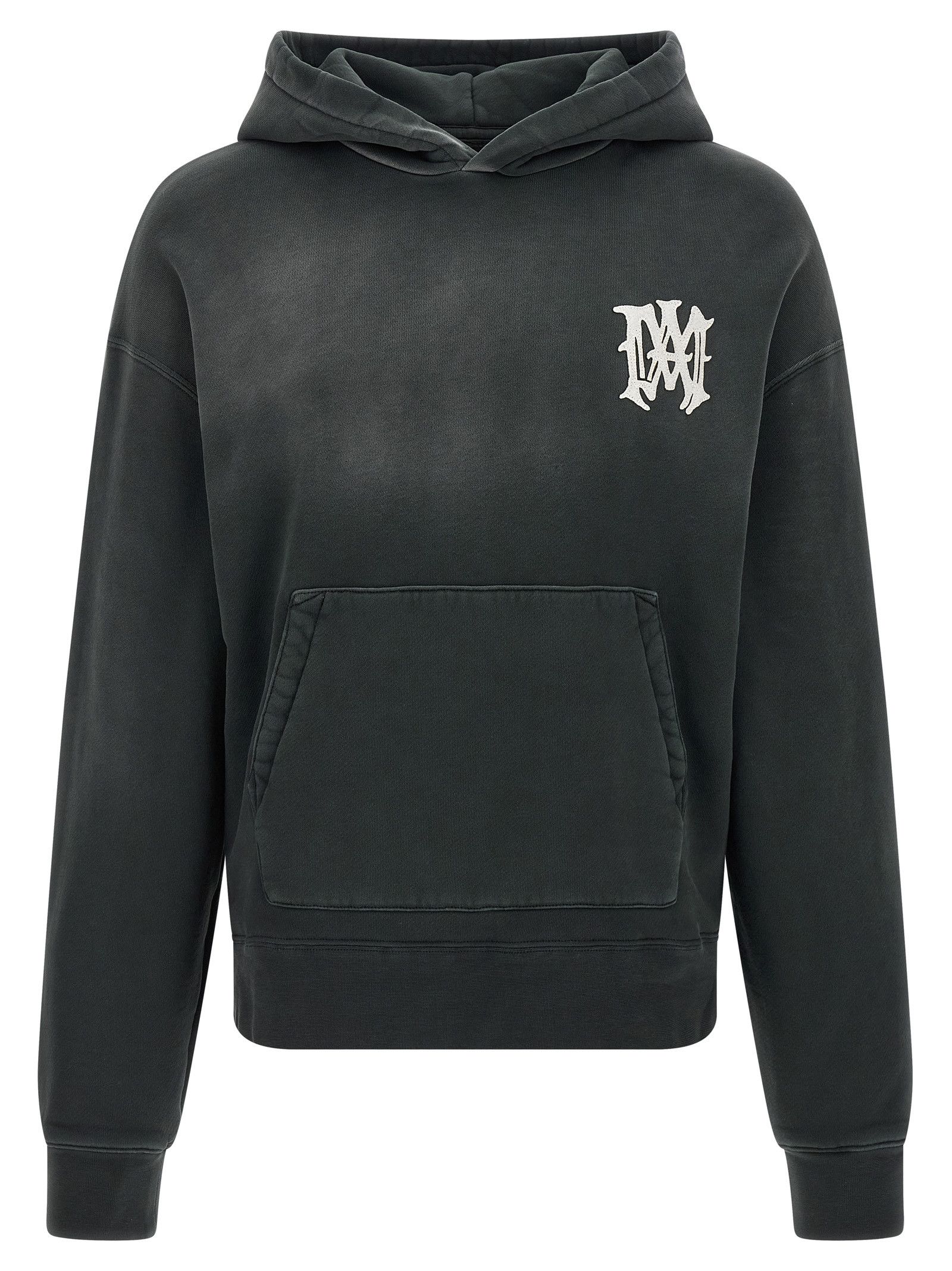 Amiri 'Amiri Hollywood' hoodie Size US XL / EU 56 / 4 - 1 Thumbnail
