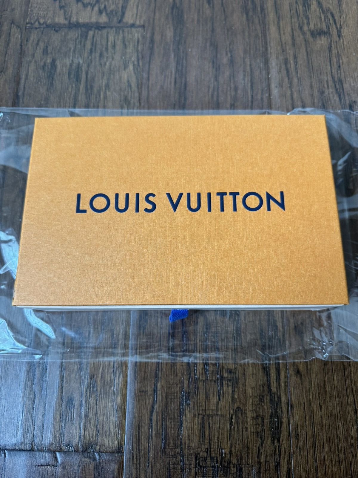 Louis Vuitton Louis Vuitton Wallet Clemence Size ONE SIZE - 11 Thumbnail