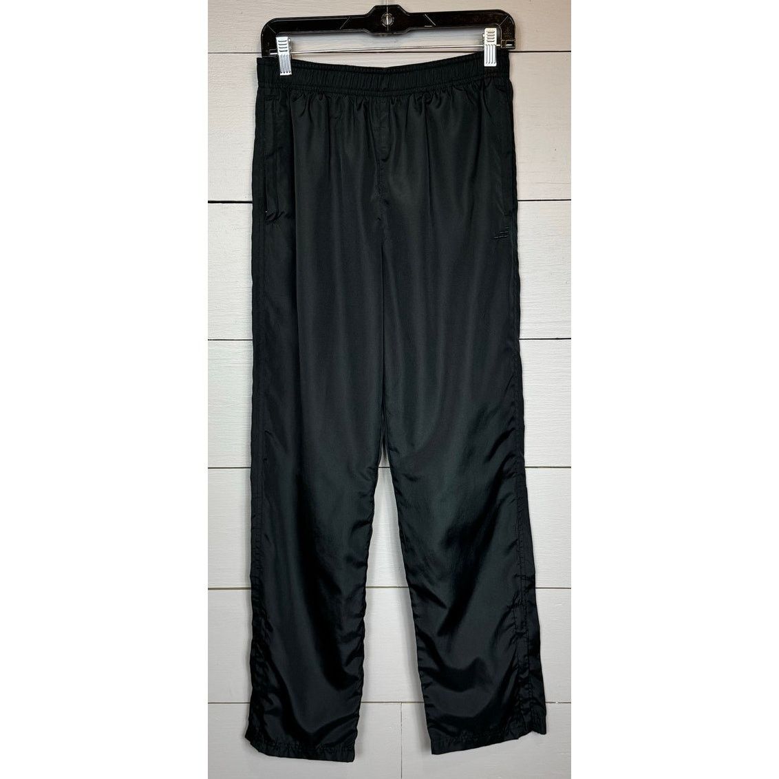 Other BCG Athletic Pants Men's Size Small Size US 30 / EU 46 - 1 Thumbnail