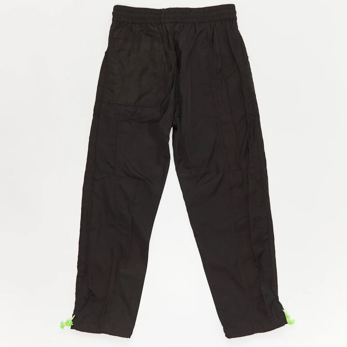 John Geiger JOHN GEIGER SZN 1 DOUBLE BUNGEE PANTS Size US 36 / EU 52 - 2 Thumbnail