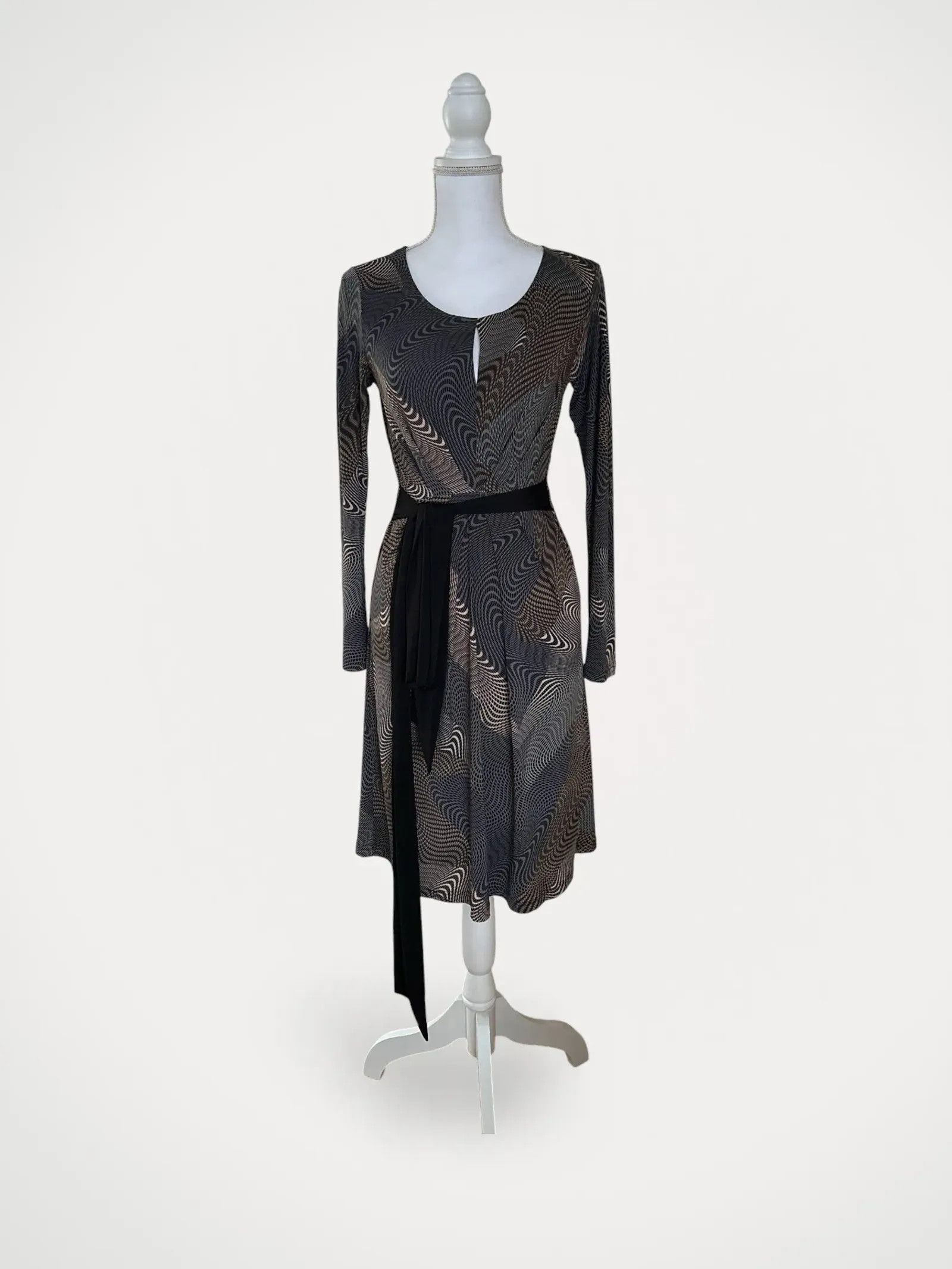 Ilse Jacobsen Ilse Jacobsen Dress Size S / US 4 / IT 40 - 1 Thumbnail