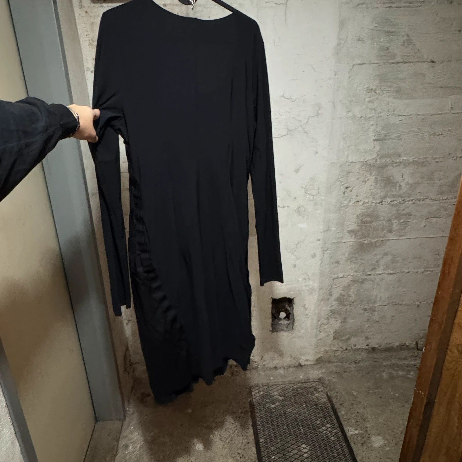 Rundholz Rundholz dress Size L / US 10 / IT 46 - 6 Thumbnail
