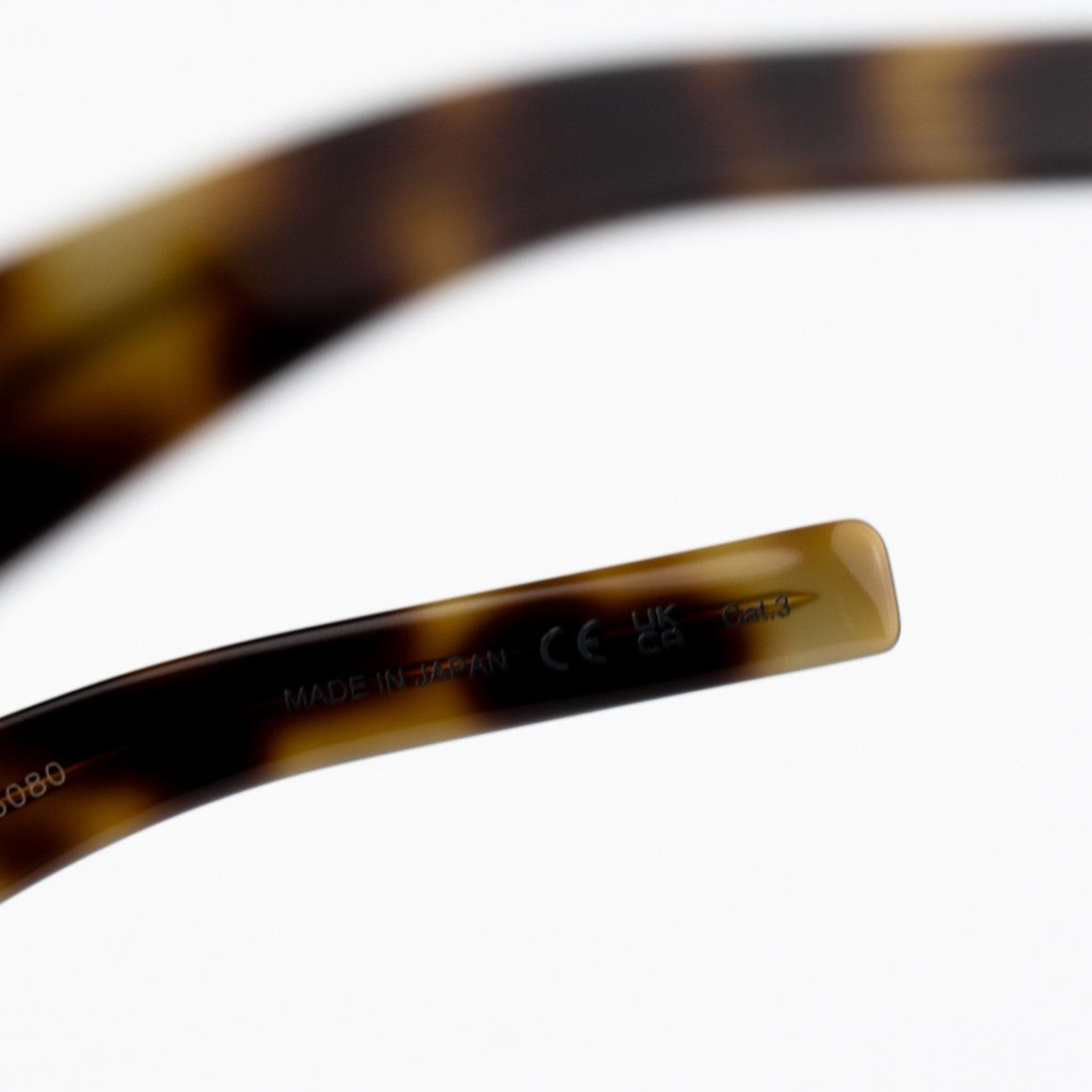 Saint Laurent Paris NEW Saint Laurent SL740 003 Square Unisex Sunglasses Size ONE SIZE - 8 Thumbnail