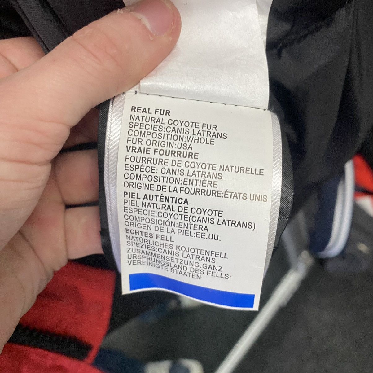 Canada Goose Canada Goose Chilliwack Bomber Jacket Size US L / EU 52-54 / 3 - 15 Thumbnail