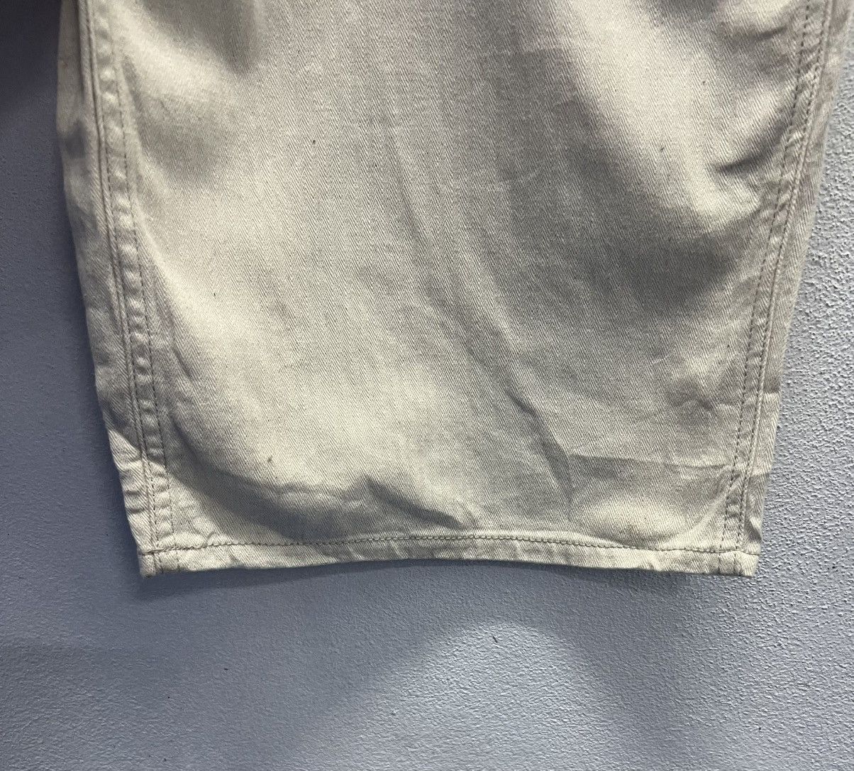 Other VINTAGE NIKO AND.. OVERALL Size US 39 - 12 Thumbnail