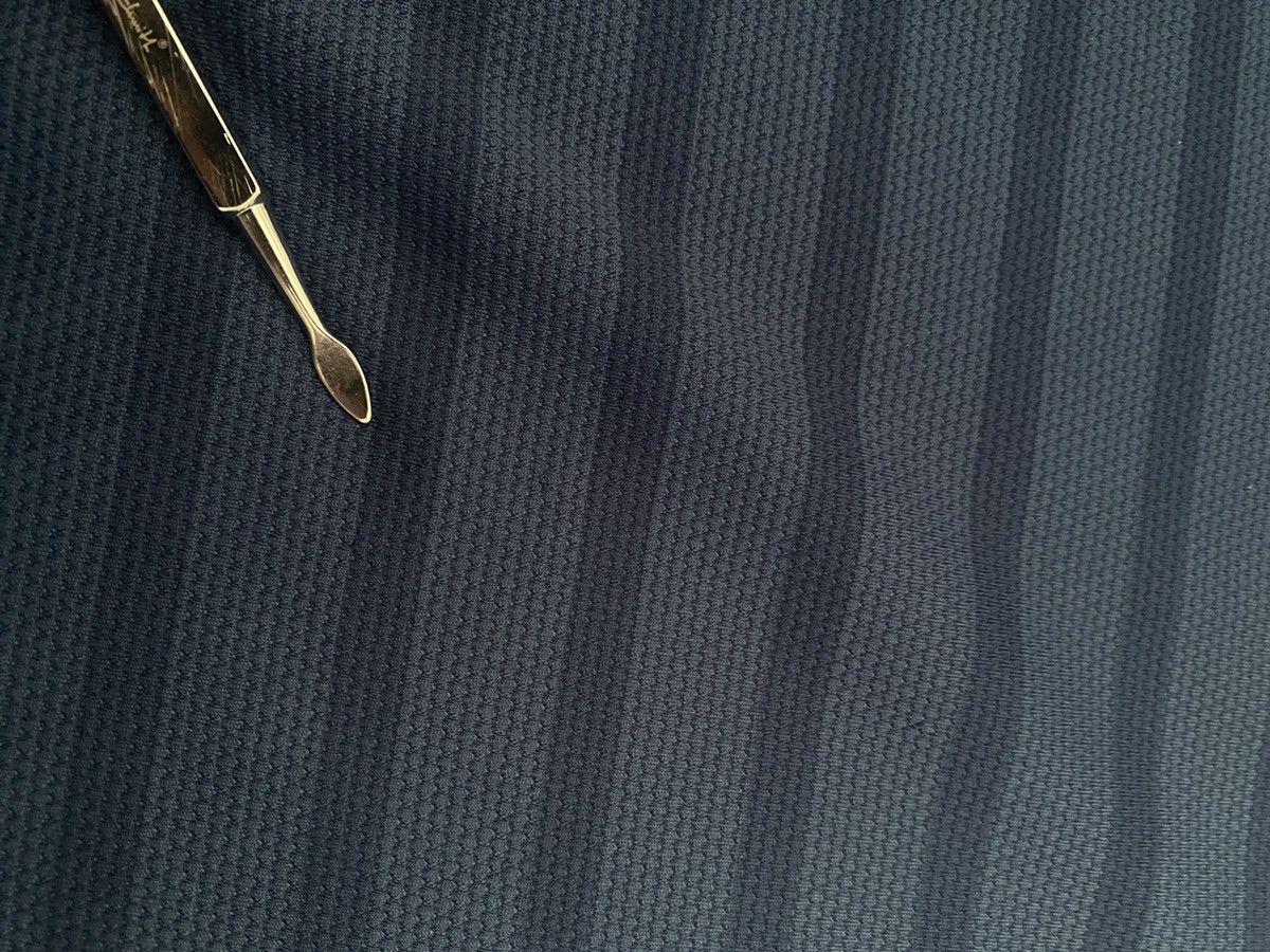 Nike × Vintage Vintage navy france jersey nike 2012/2013 Size US M / EU 48-50 / 2 - 22 Thumbnail