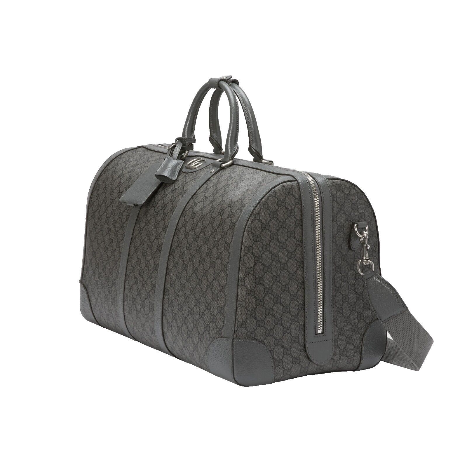 Chrome hearts glasses gittin any ? - a