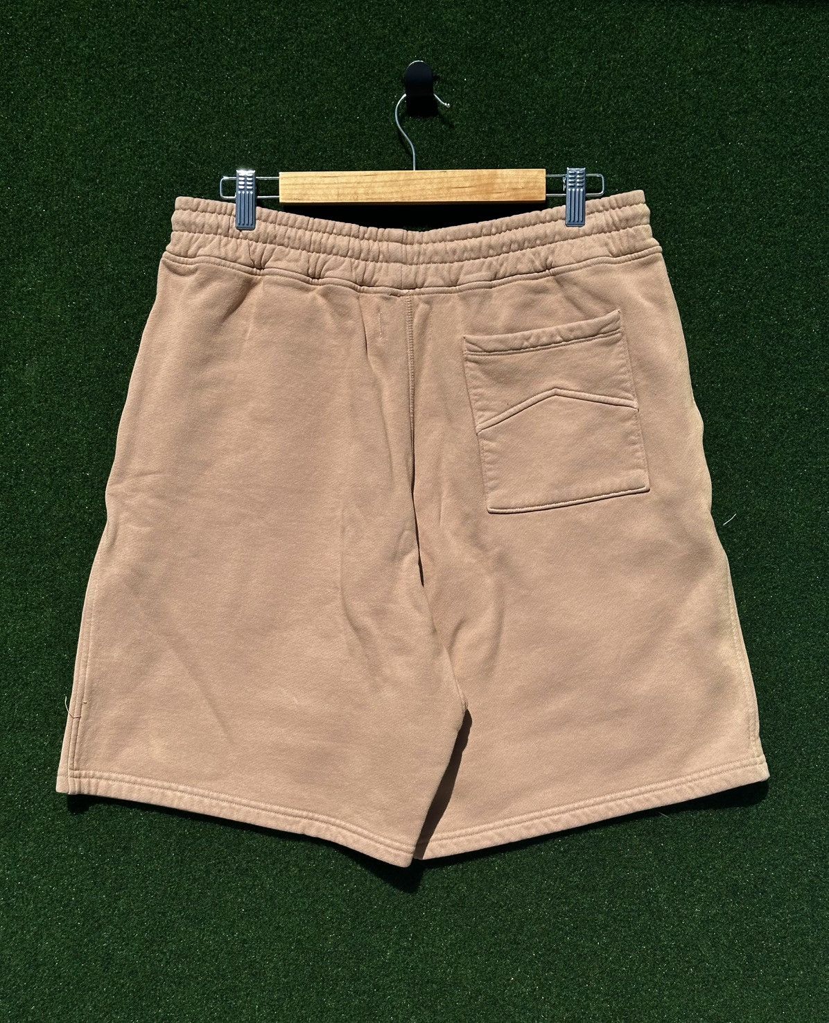Rhude Rhude Shorts XL Size US 36 / EU 52 - 3 Thumbnail
