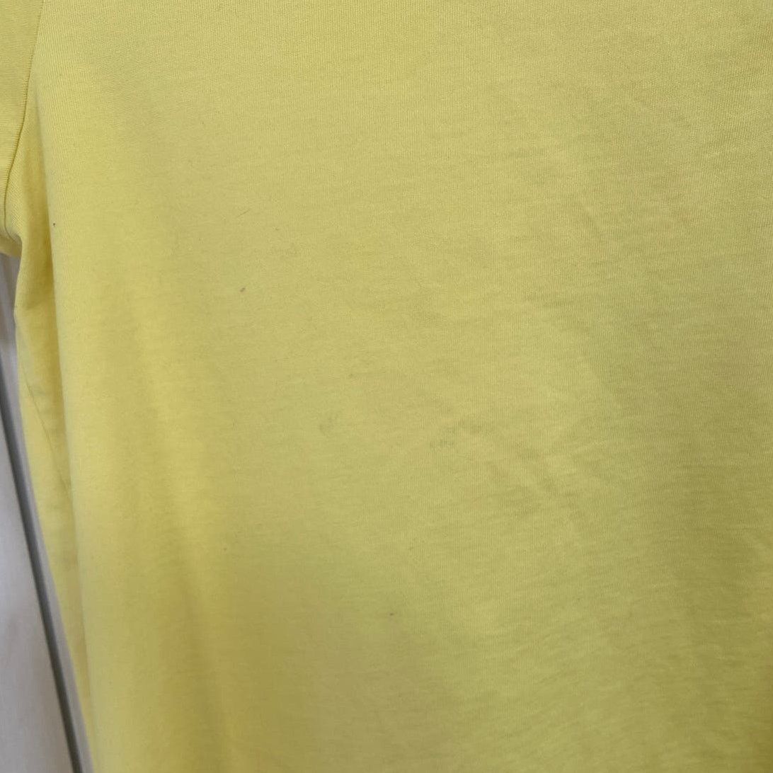 TravisMathew TravisMathew Polo Shirt Men's Size XXL Size US XXL / EU 58 / 5 - 8 Thumbnail