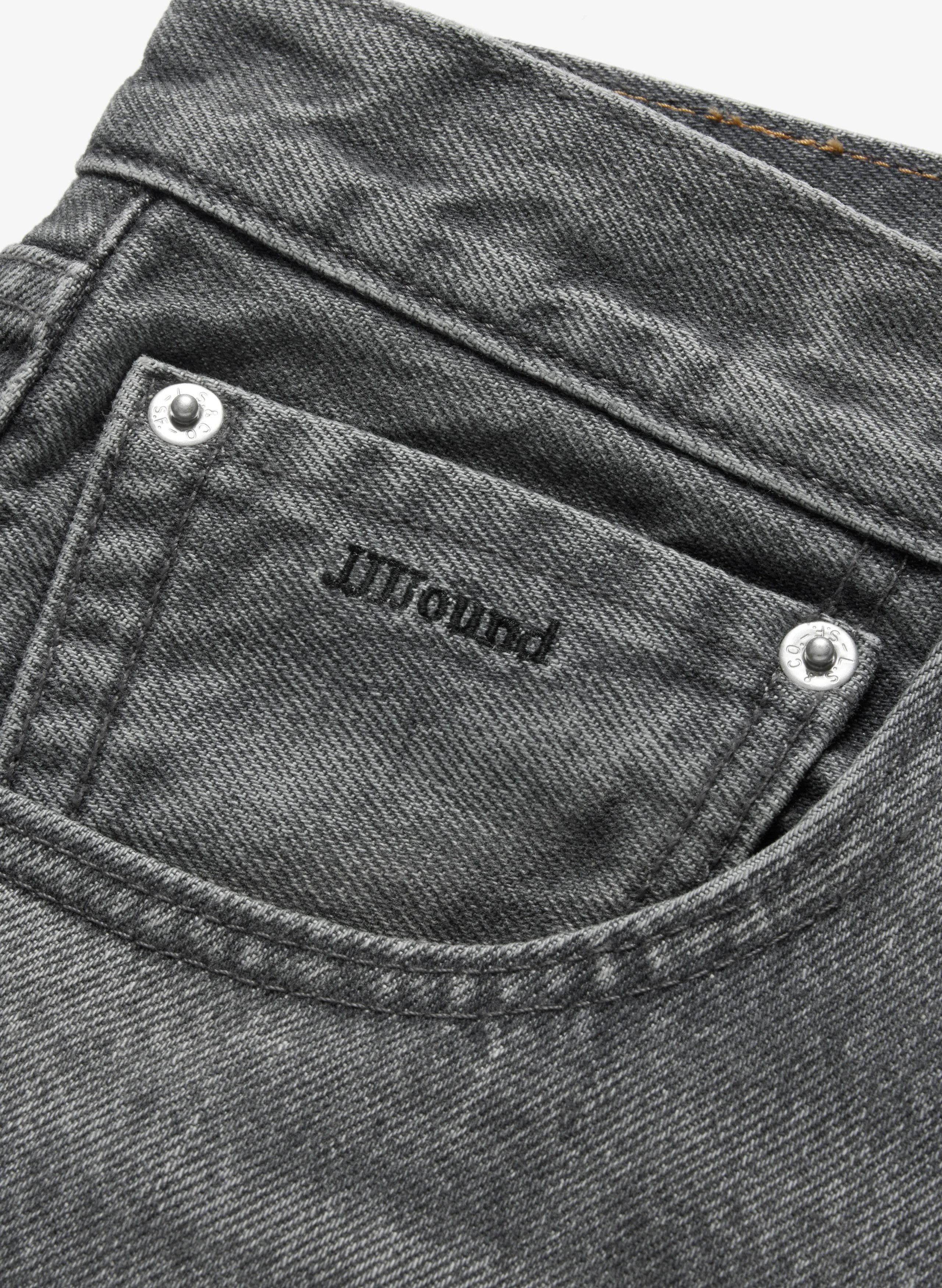 JJJJound × Levi's Levi’s® JJJJound 501® ‘93 Jean Size US 31 - 2 Thumbnail