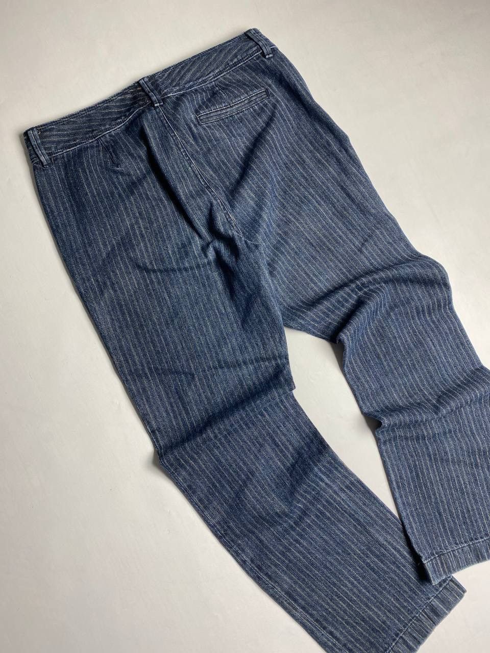 Polo Ralph Lauren Polo Ralph Lauren Casual Pants Size US 33 - 5 Thumbnail