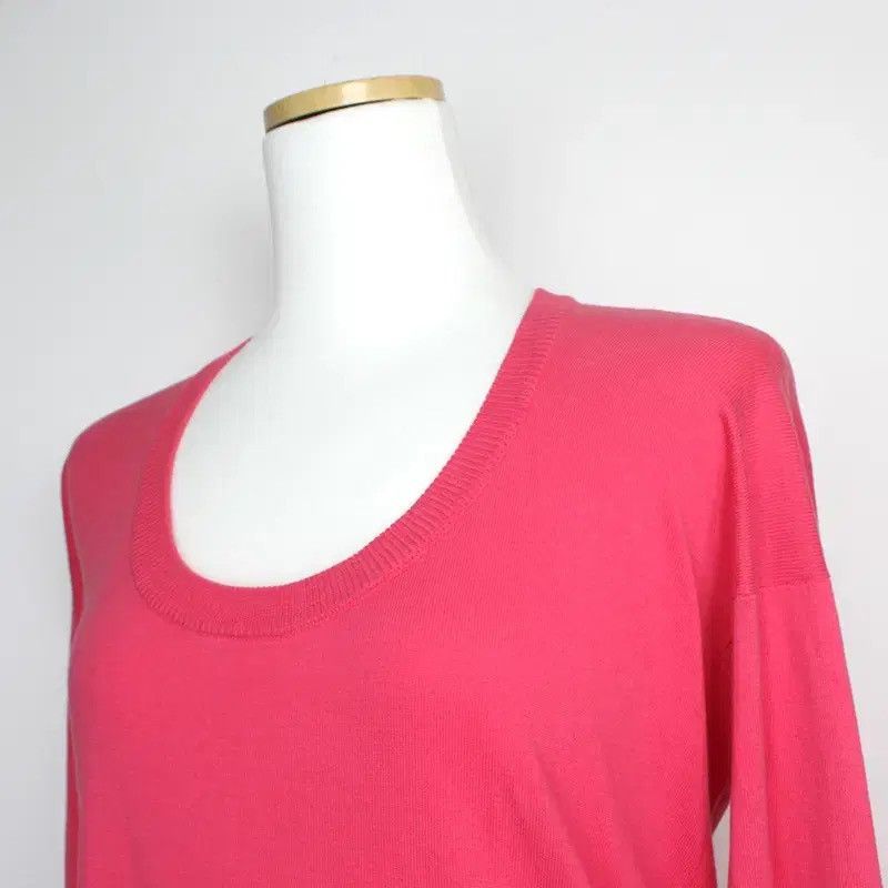 Maison Margiela Vintage Sweater Maison Margiela MM6 swag drip streetwear usa Size L / US 10 / IT 46 - 3 Thumbnail