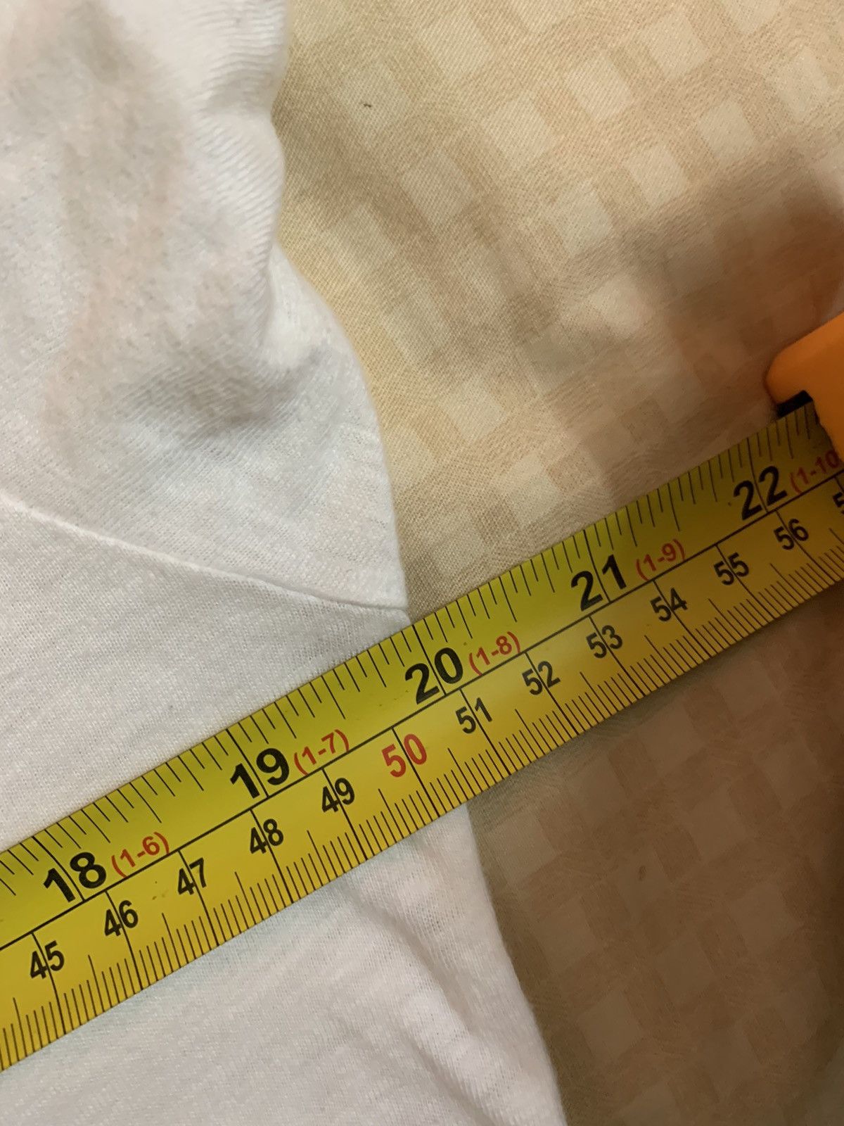 Japanese Brand × Undercover × Uniqlo Undercover x Uniqlo shirt Size US M / EU 48-50 / 2 - 10 Thumbnail