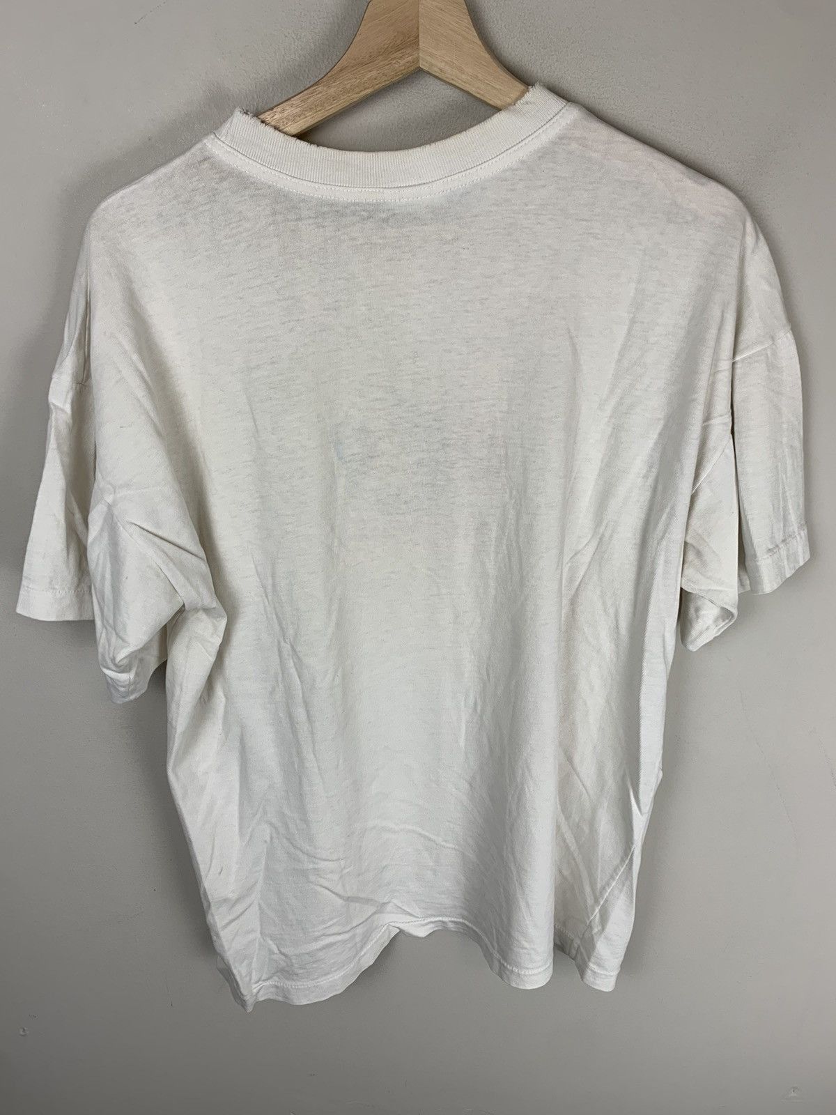 Vintage Vintage Australia G’Day Mate Tee Size US XL / EU 56 / 4 - 1 Thumbnail