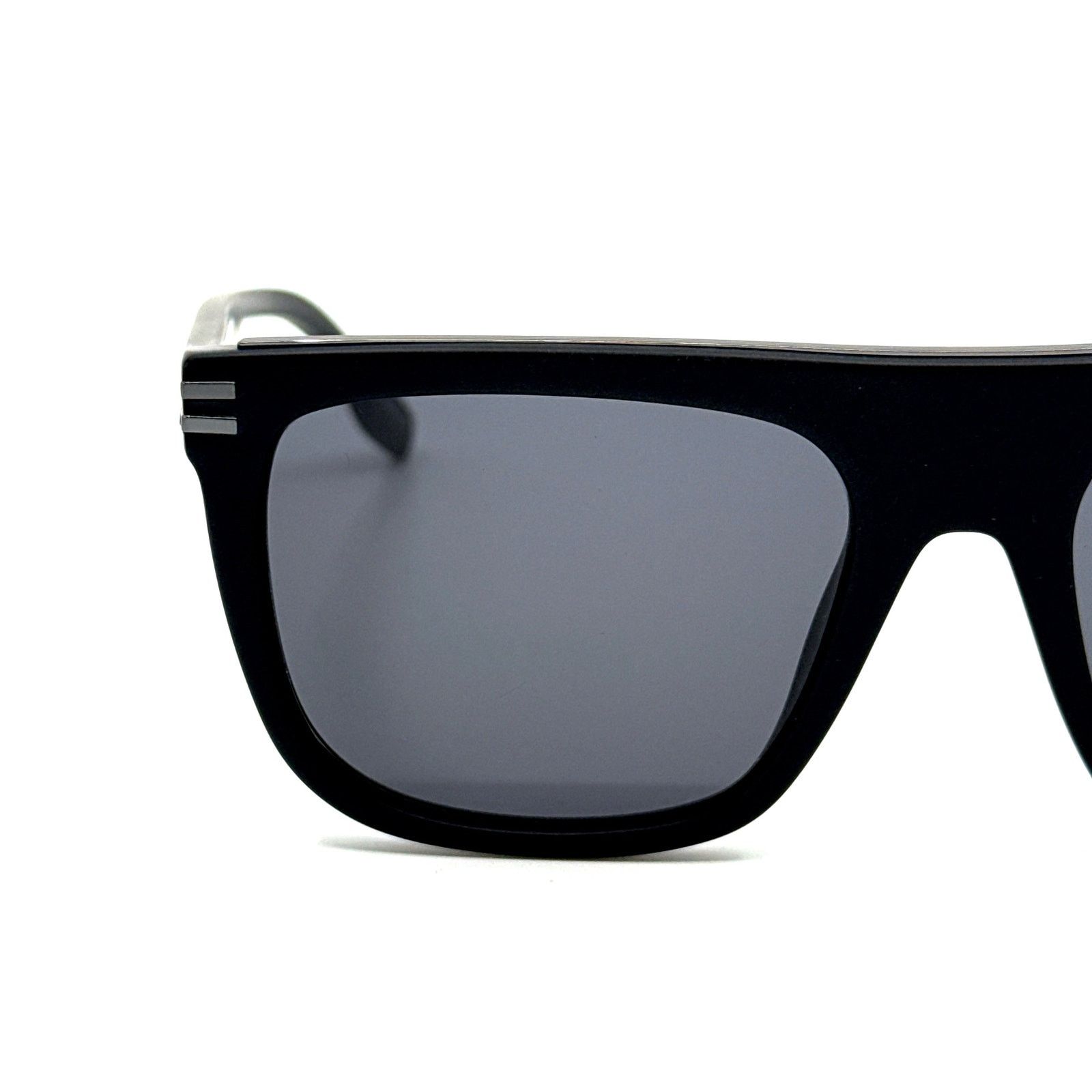 Marc Jacobs New, MARC JACOBS Sunglasses MARC 586/S 003IR Authentic Size ONE SIZE - 4 Thumbnail