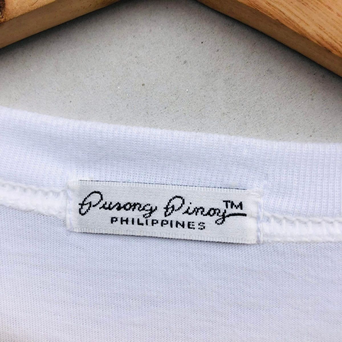 Vintage 🔥Accept Binding Offer🔥 Vintage Philipines Size US XS / EU 42 / 0 - 3 Thumbnail