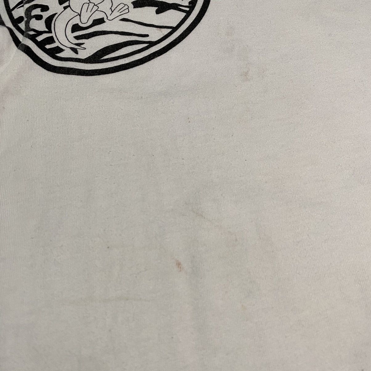 Anime × Pokemon RARE💎 POKEMON LEGENDARY LUGIA & HO-OH ANIME T SHIRT Size US S / EU 44-46 / 1 - 13 Thumbnail
