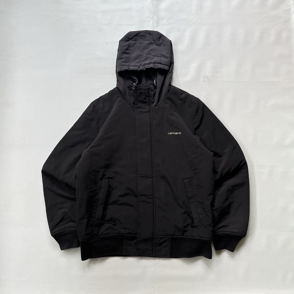 Carhartt Carhart Size US M / EU 48-50 / 2 - 1 Thumbnail