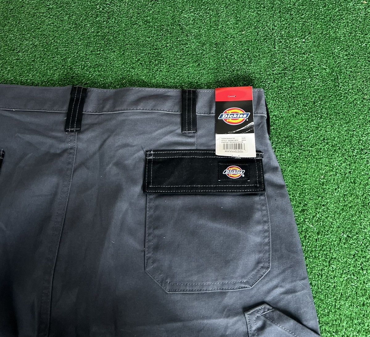 Dickies Dickies cargo pants Size US 38 / EU 54 - 2 Thumbnail