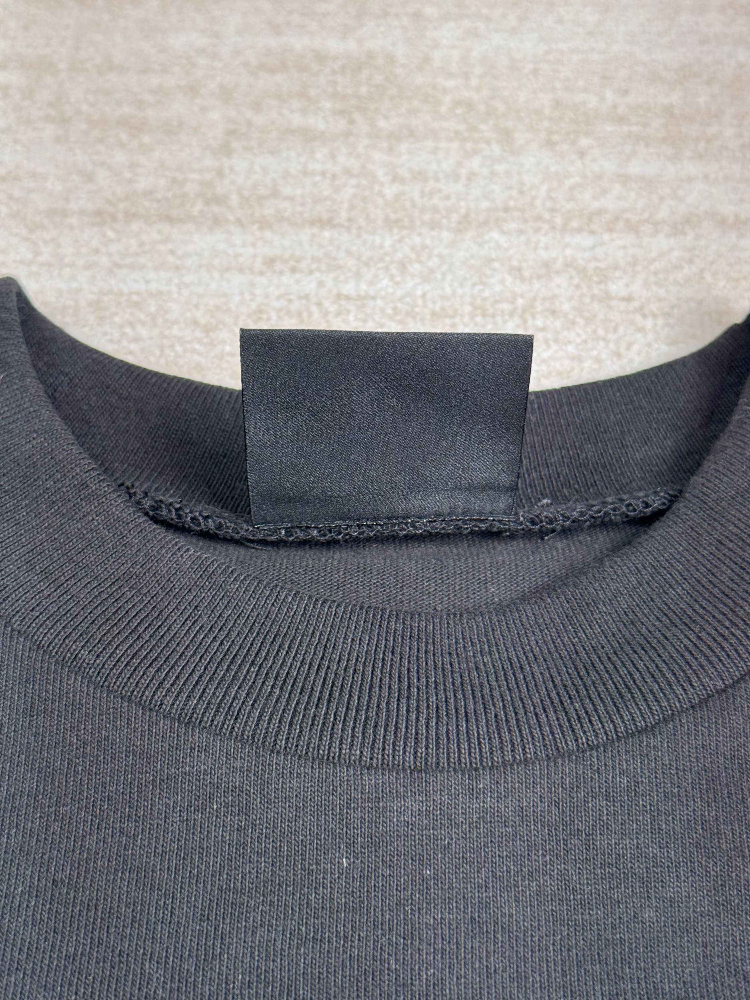 Huf UNWORN* HUF Racing Team Pullover Long Sleeves Size US L / EU 52-54 / 3 - 4 Thumbnail