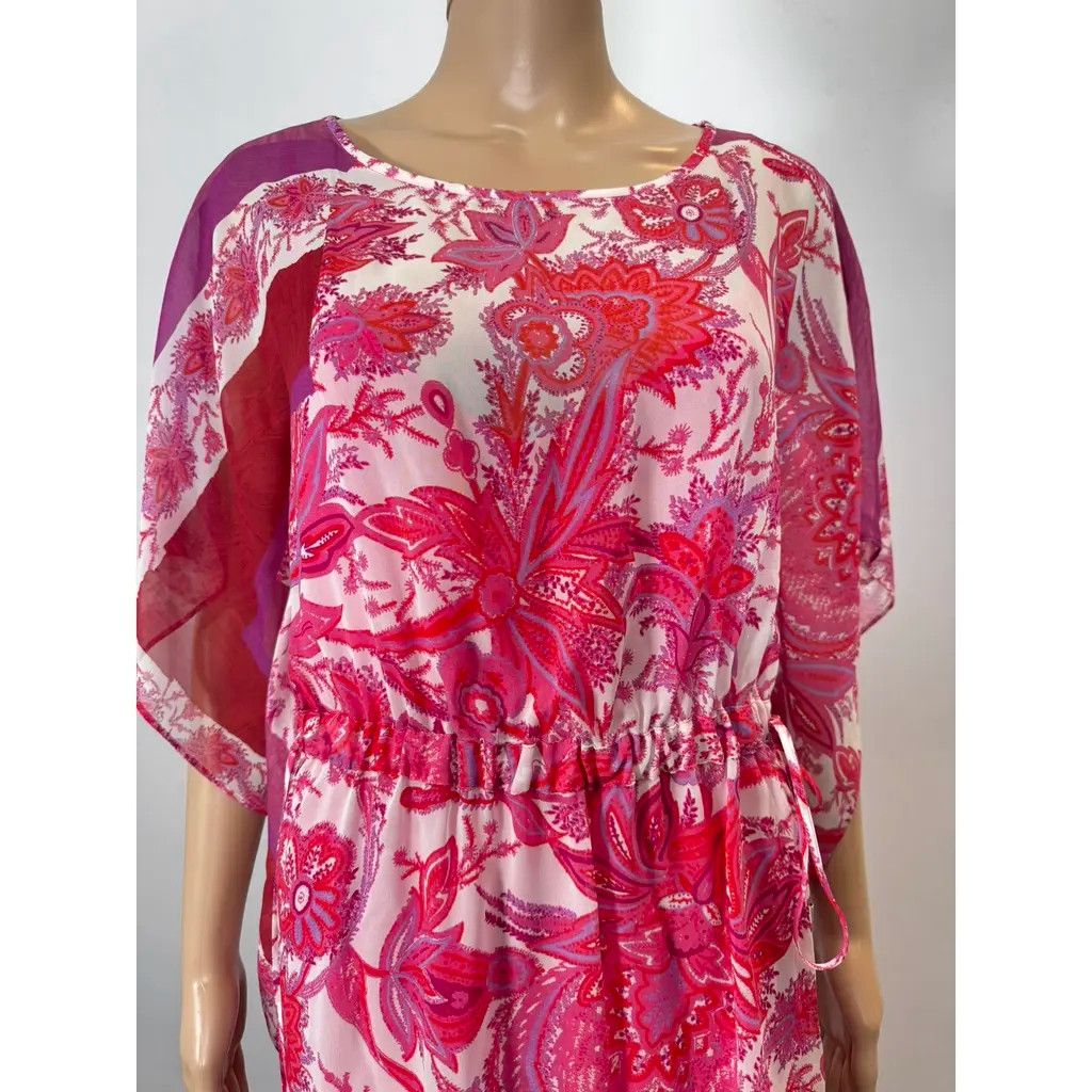 Max Mara Maxi dress, Max Mara Size M / US 6-8 / IT 42-44 - 5 Thumbnail