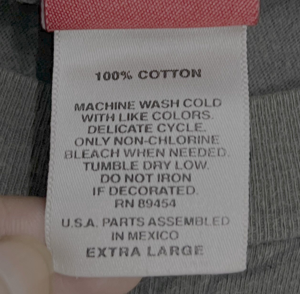 Element × Vintage VINTAGE ELEMENT SHIRT Size US XL / EU 56 / 4 - 9 Thumbnail